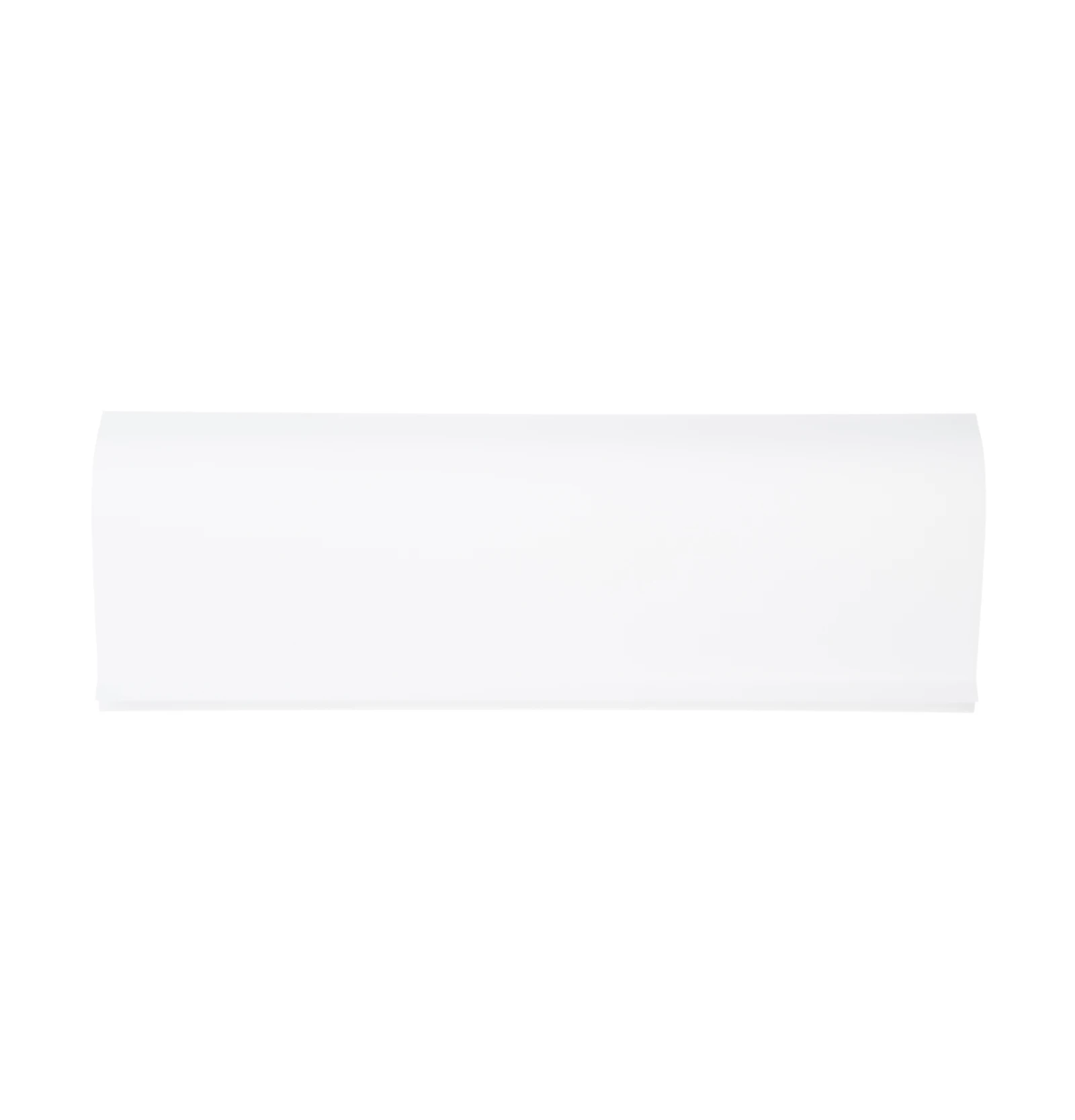 Light Shield
