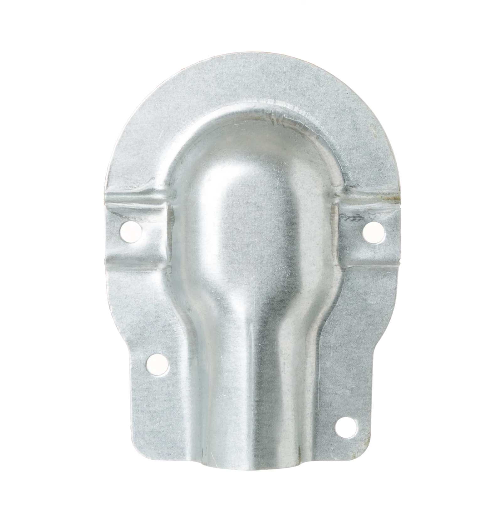 Water Line Cover