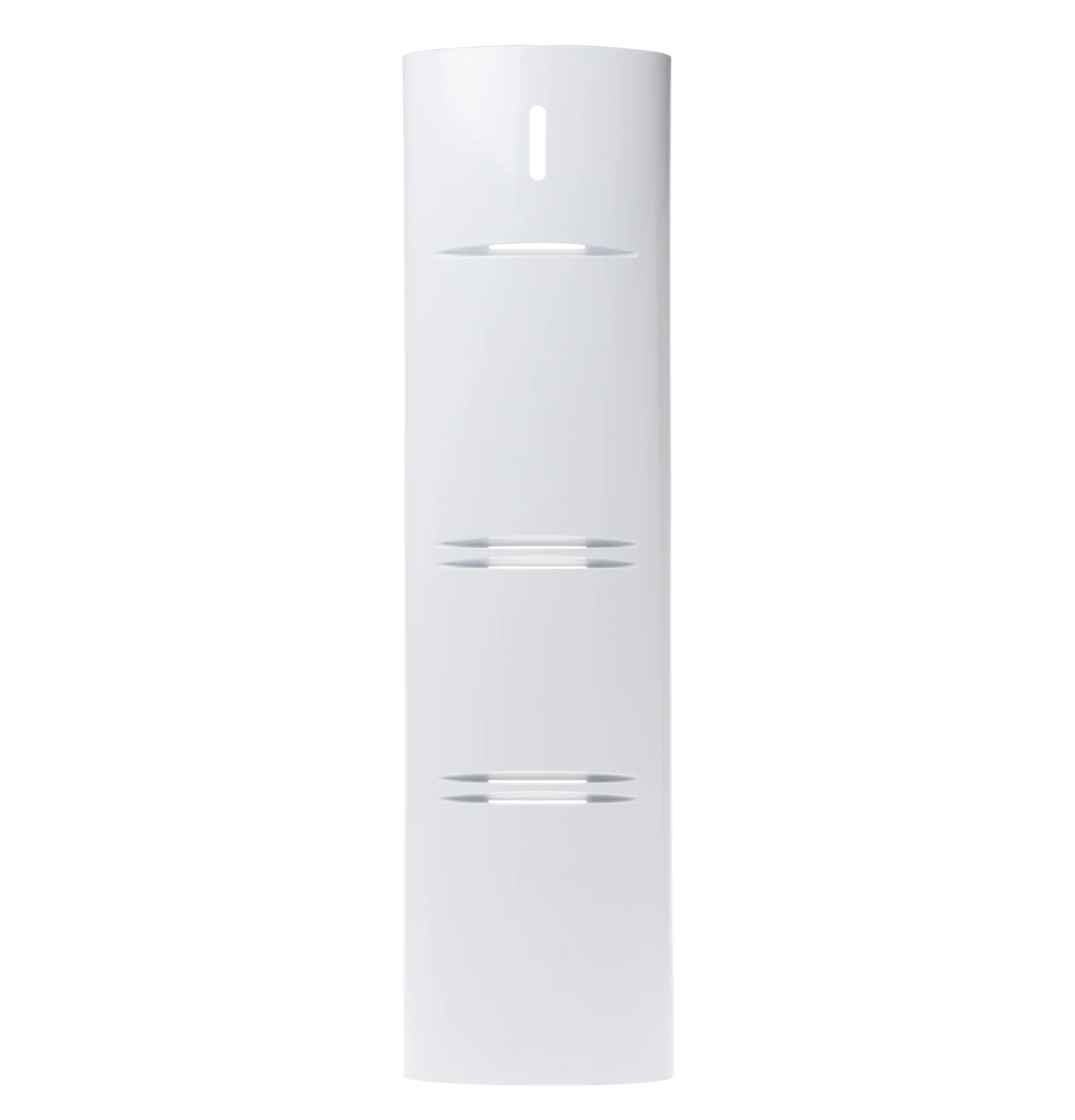 Tower Cover
