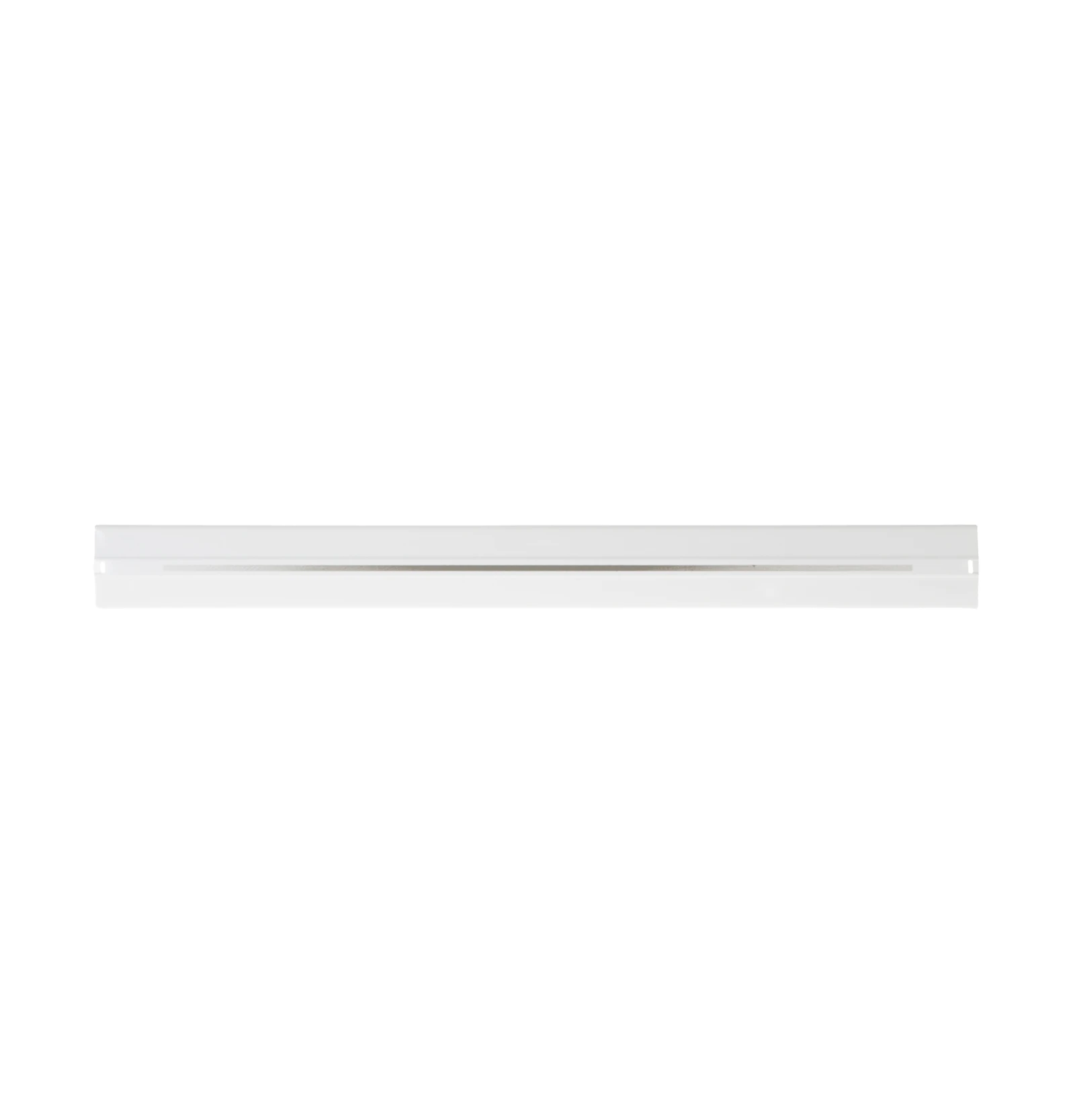 Fresh Food Door Shelf