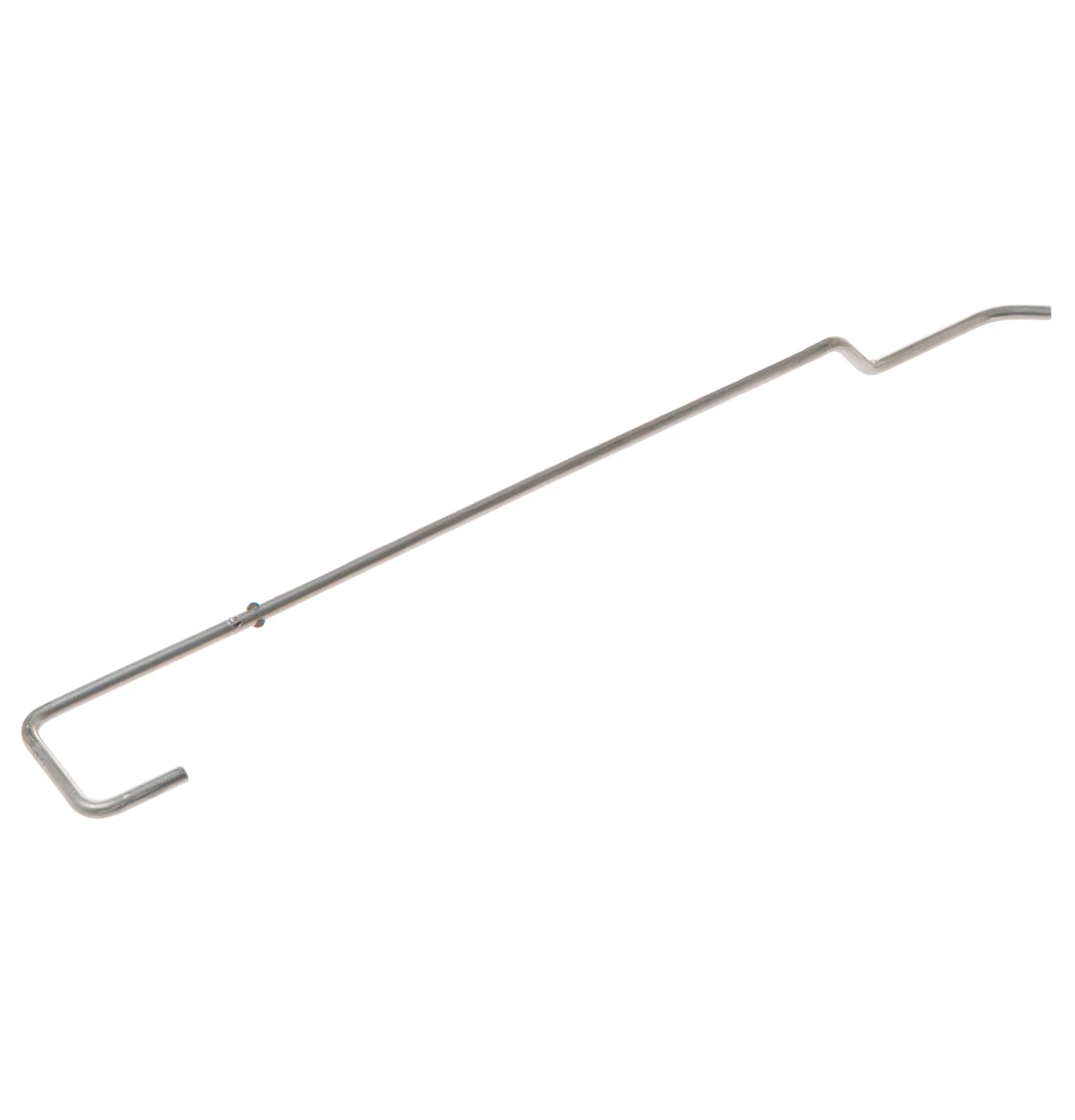 Display Actuator Wire