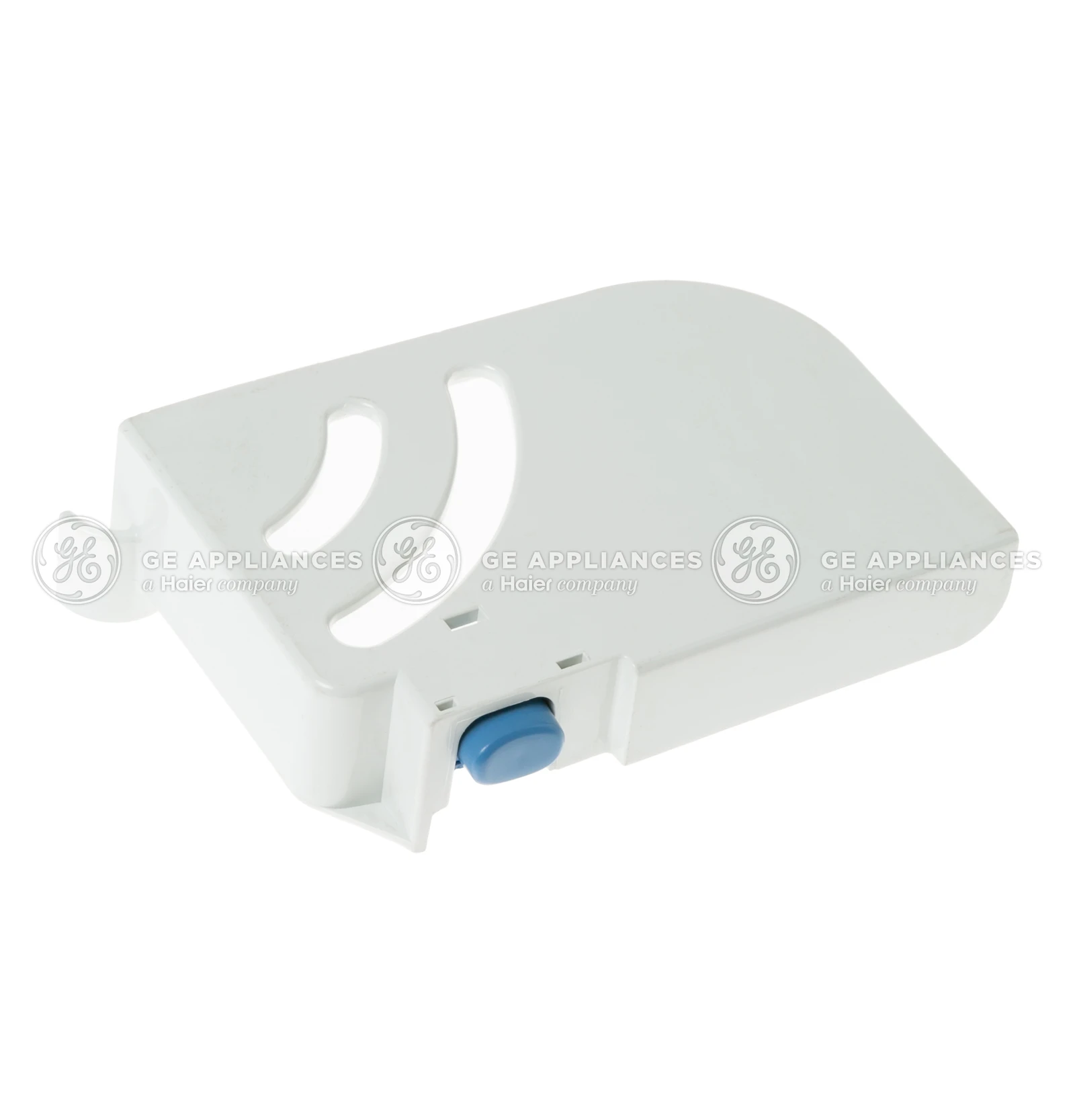 Tilt Endcap