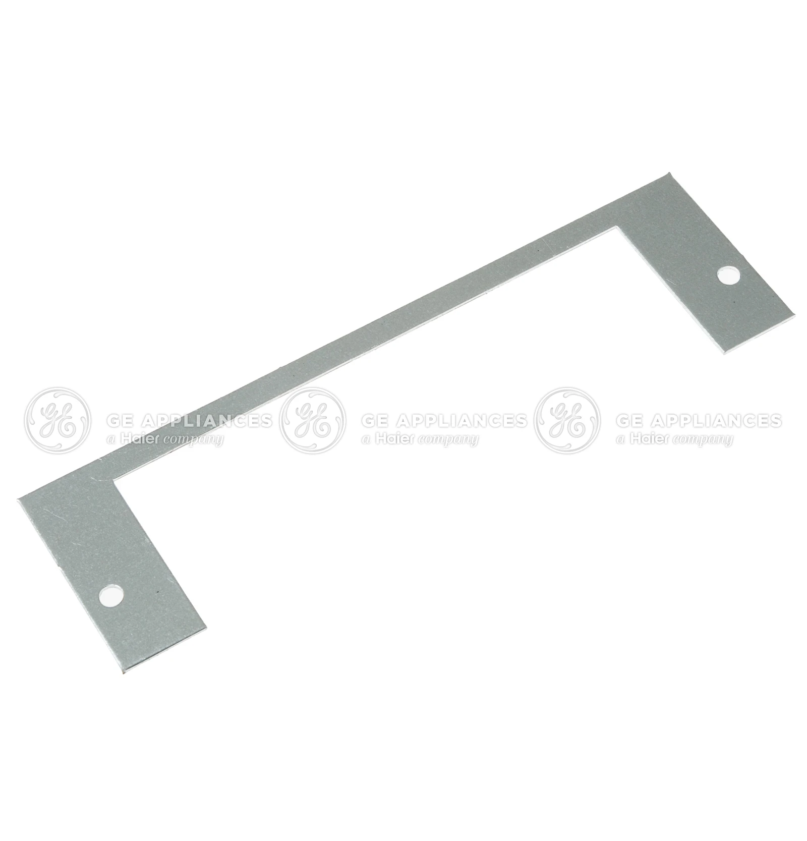 Damper Mounting Bracket
