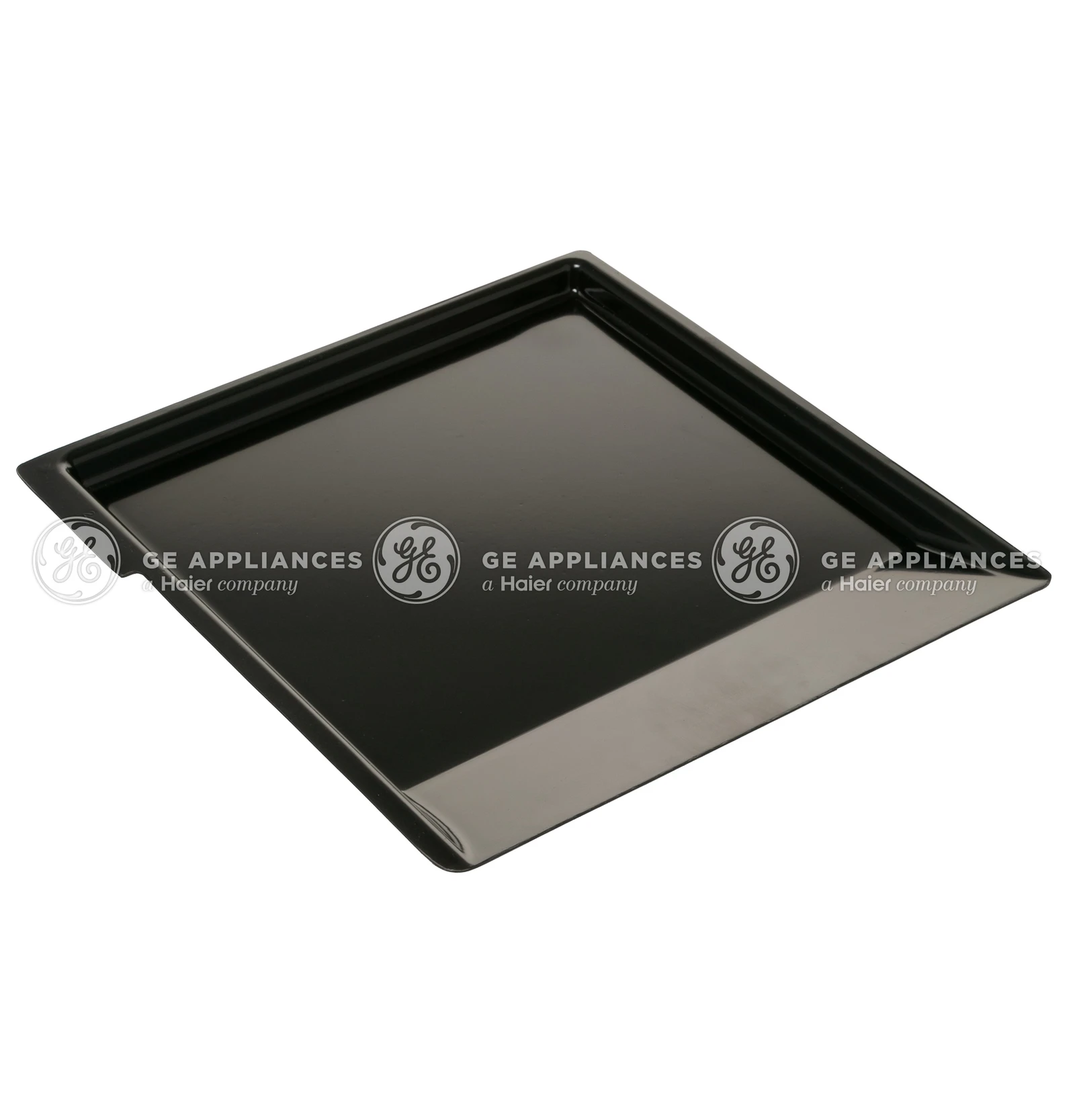 Drain Pan