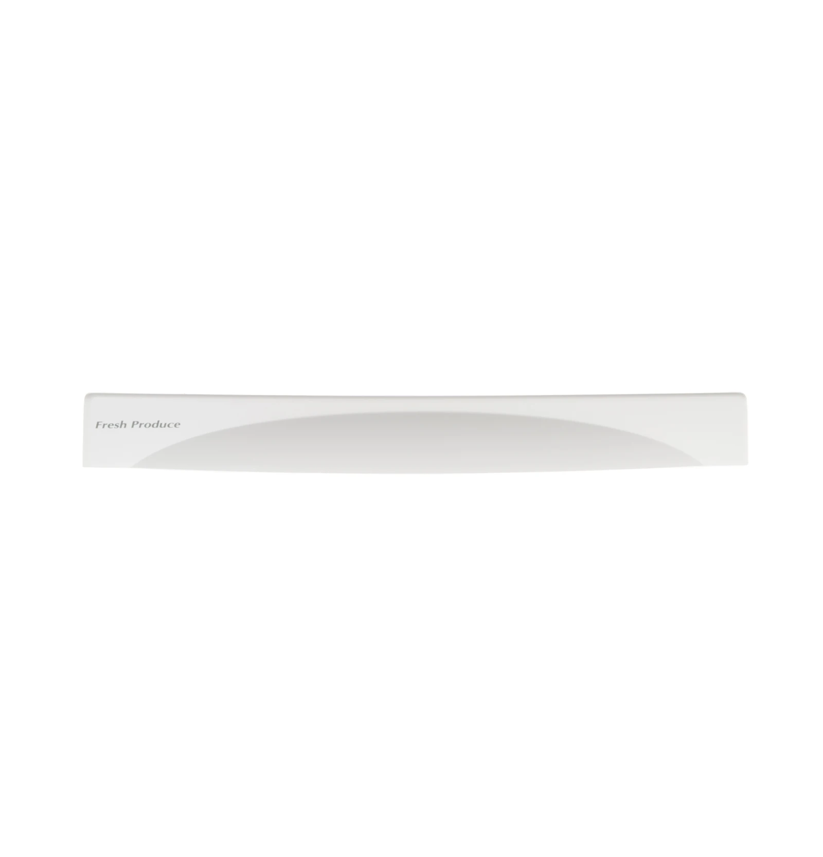 Drawer Handle