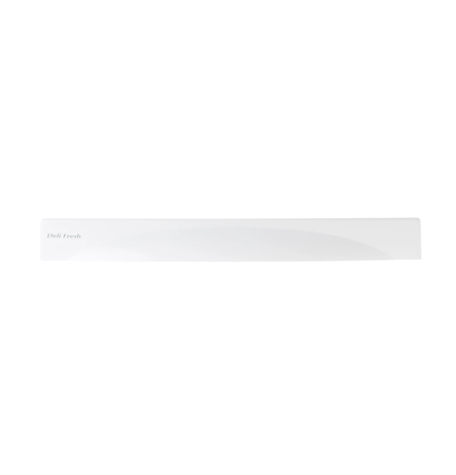 Drawer Handle