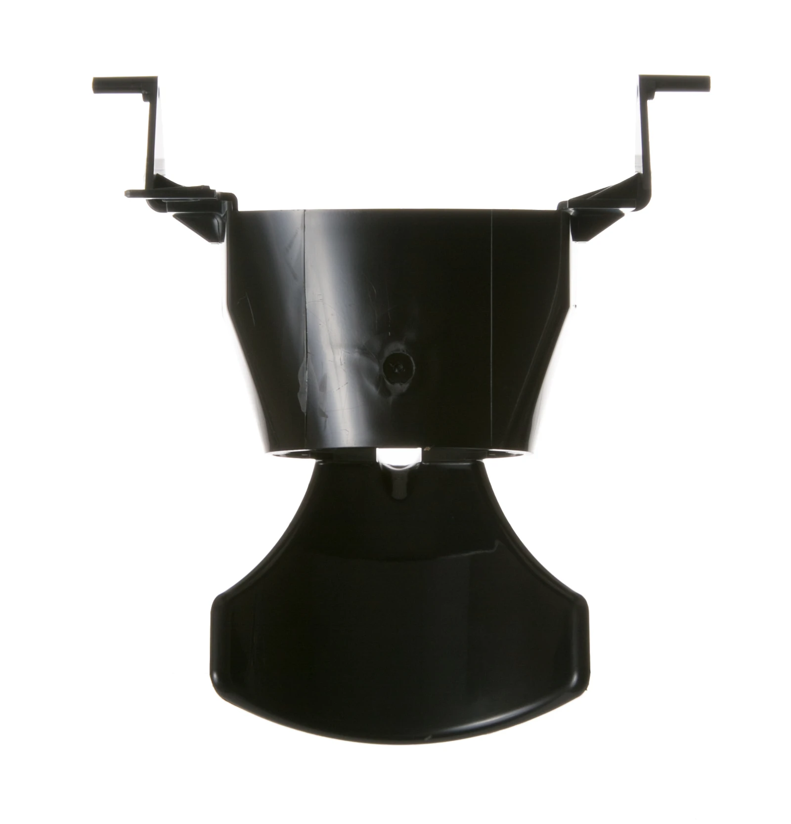 Ice Dispenser Funnel