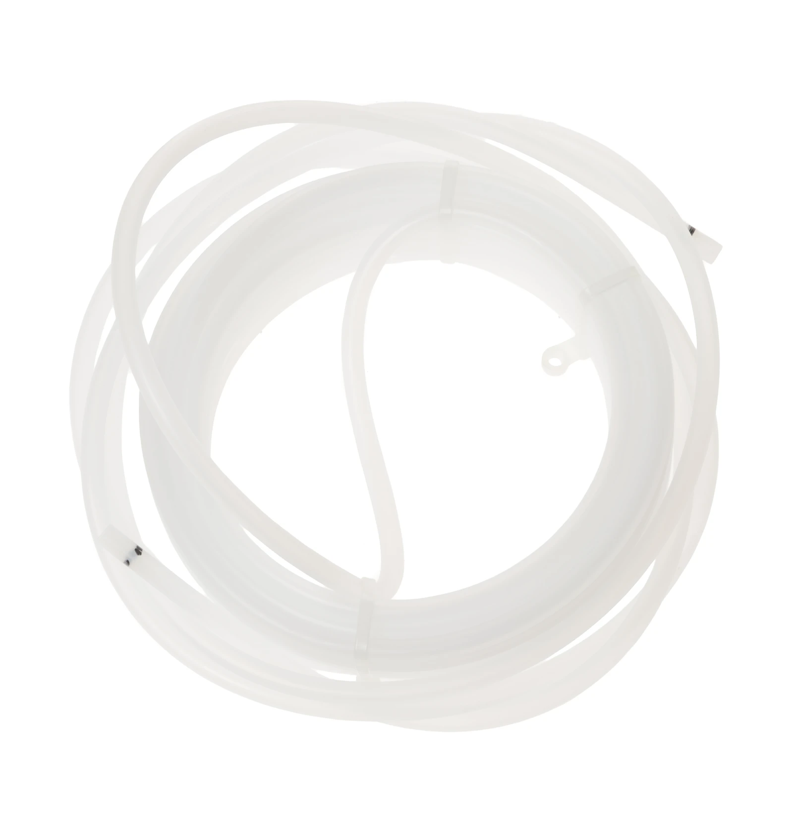 Water Storage Coil