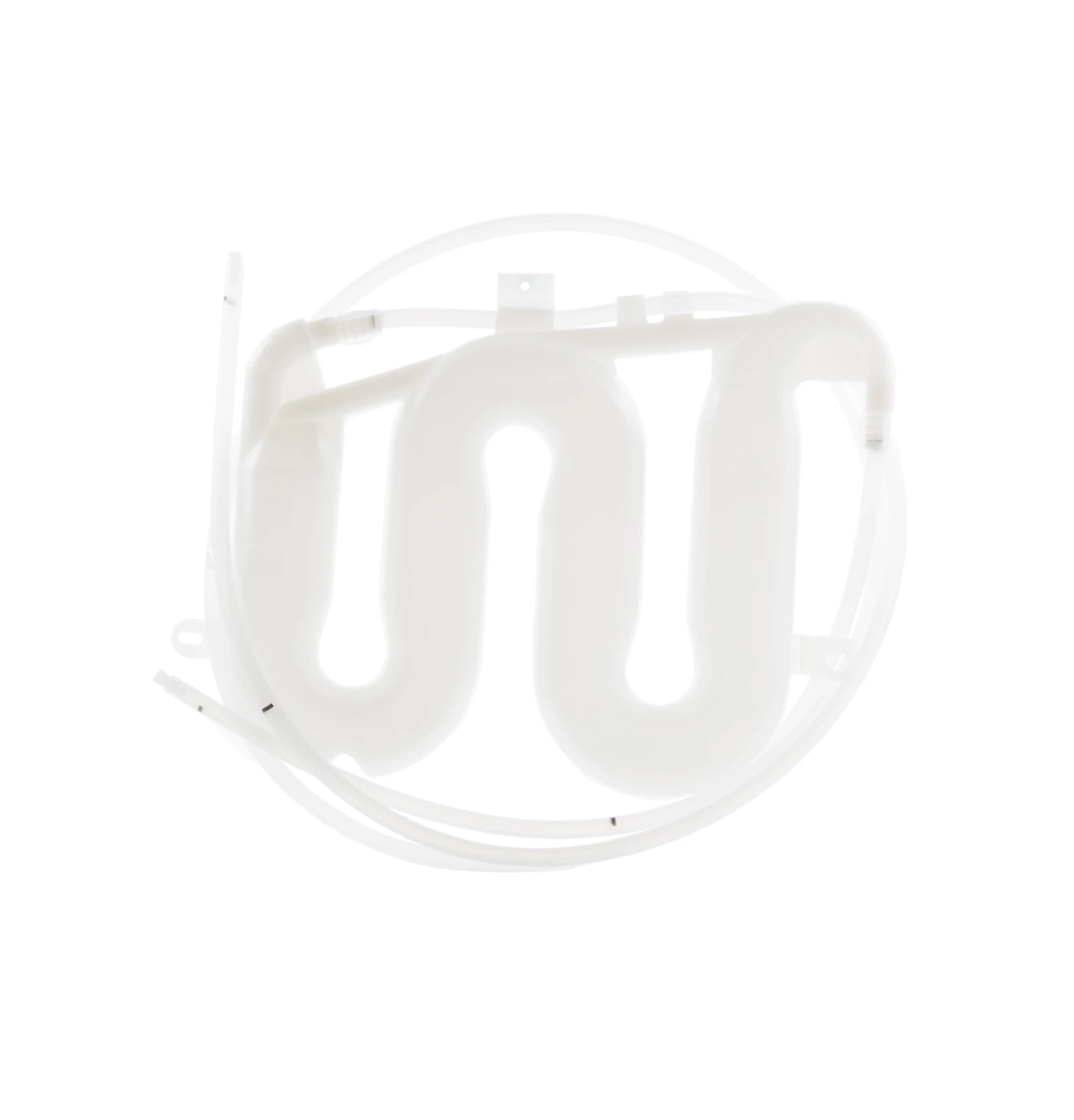 Water Tank Assembly