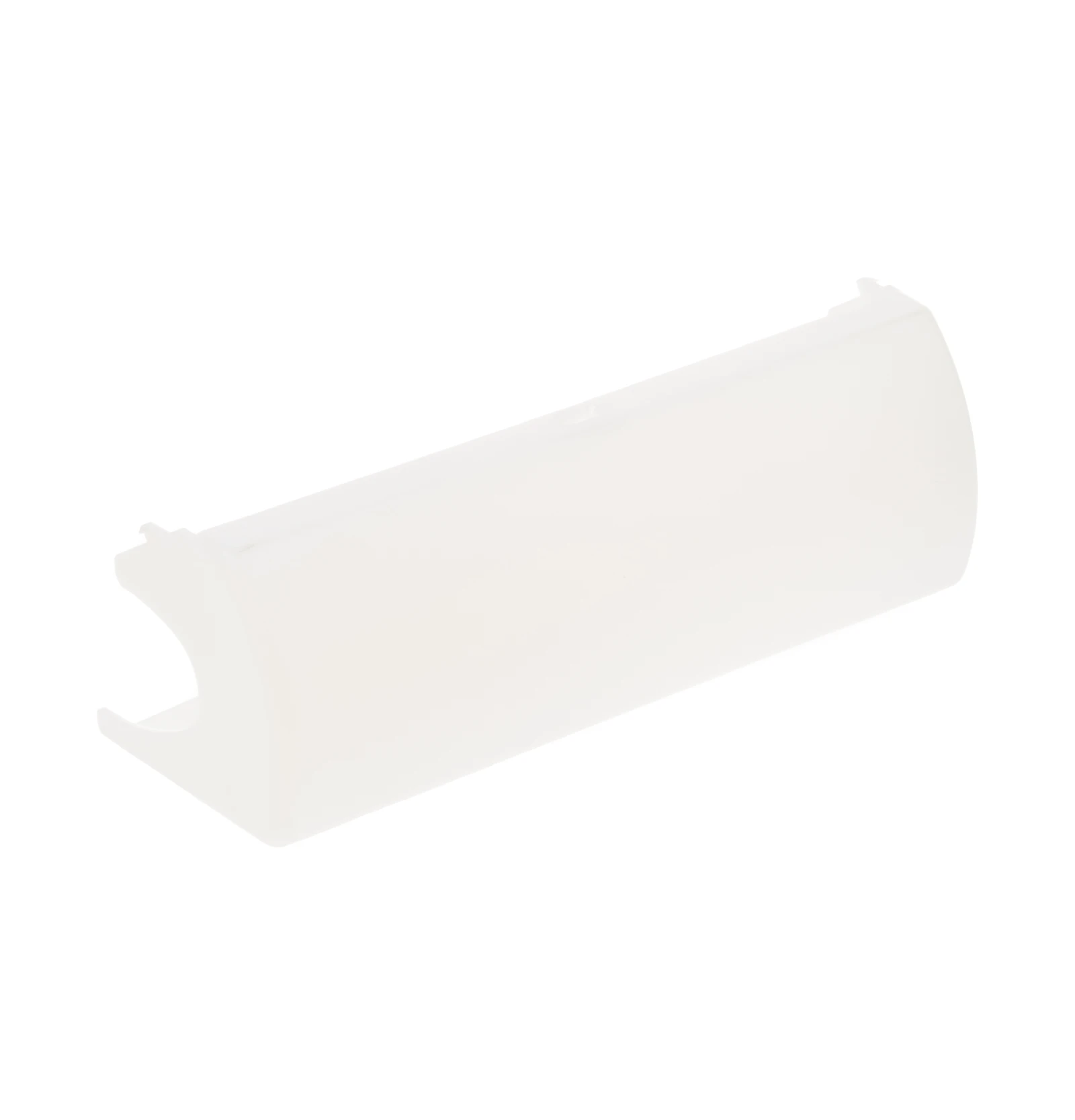 Light Shield