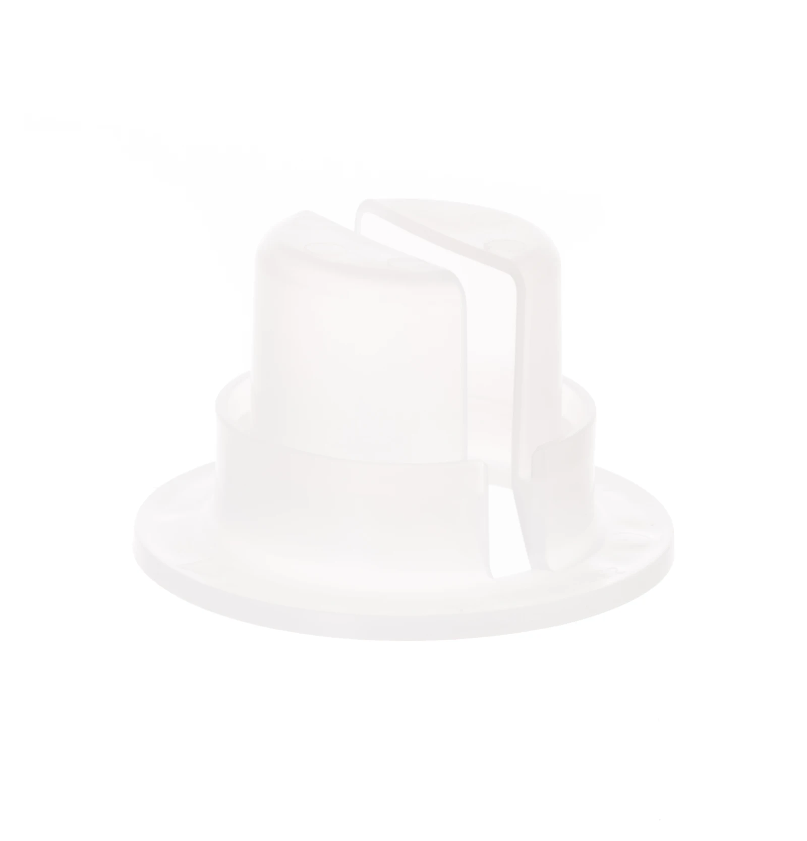 Ice Dispenser Bucket Drive Cup
