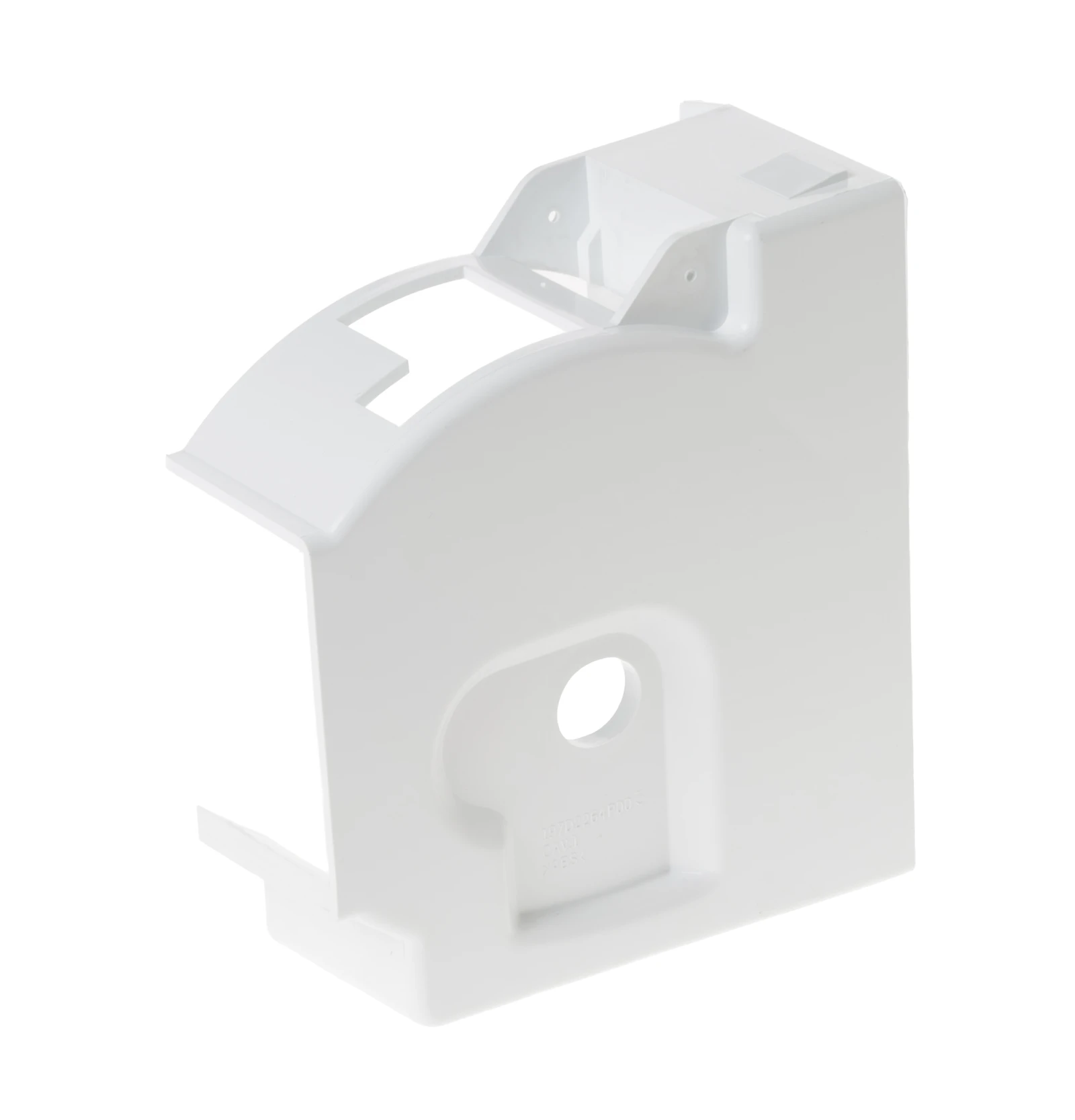Housing Crusher