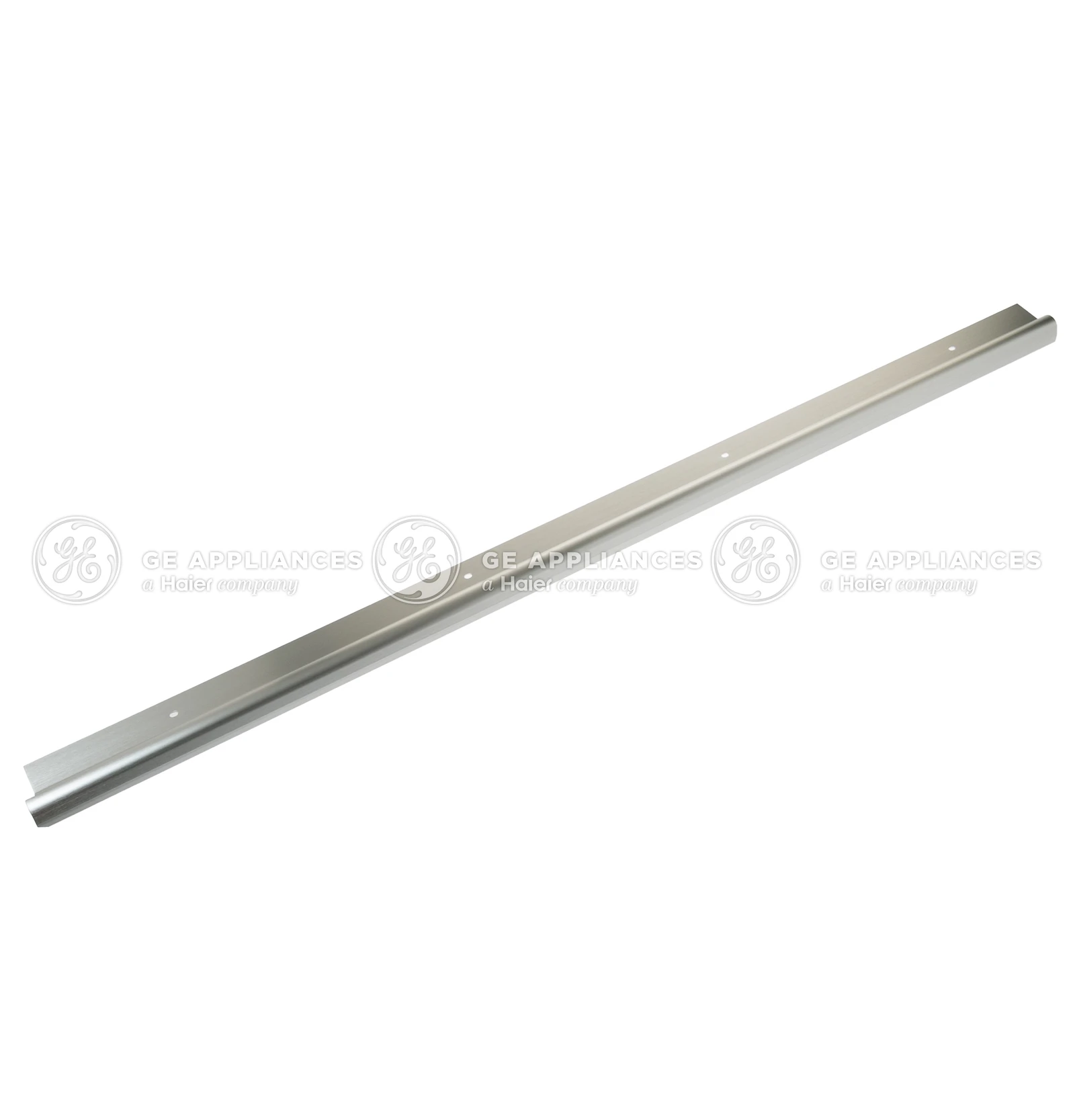 Right-Hand Door Trim