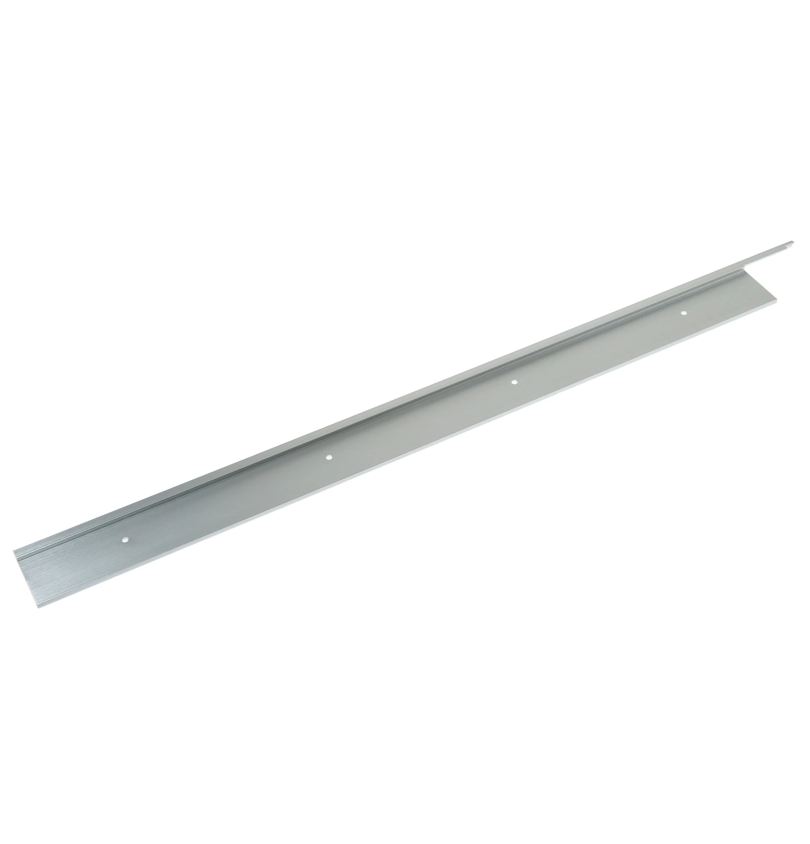 Bottom Door Trim