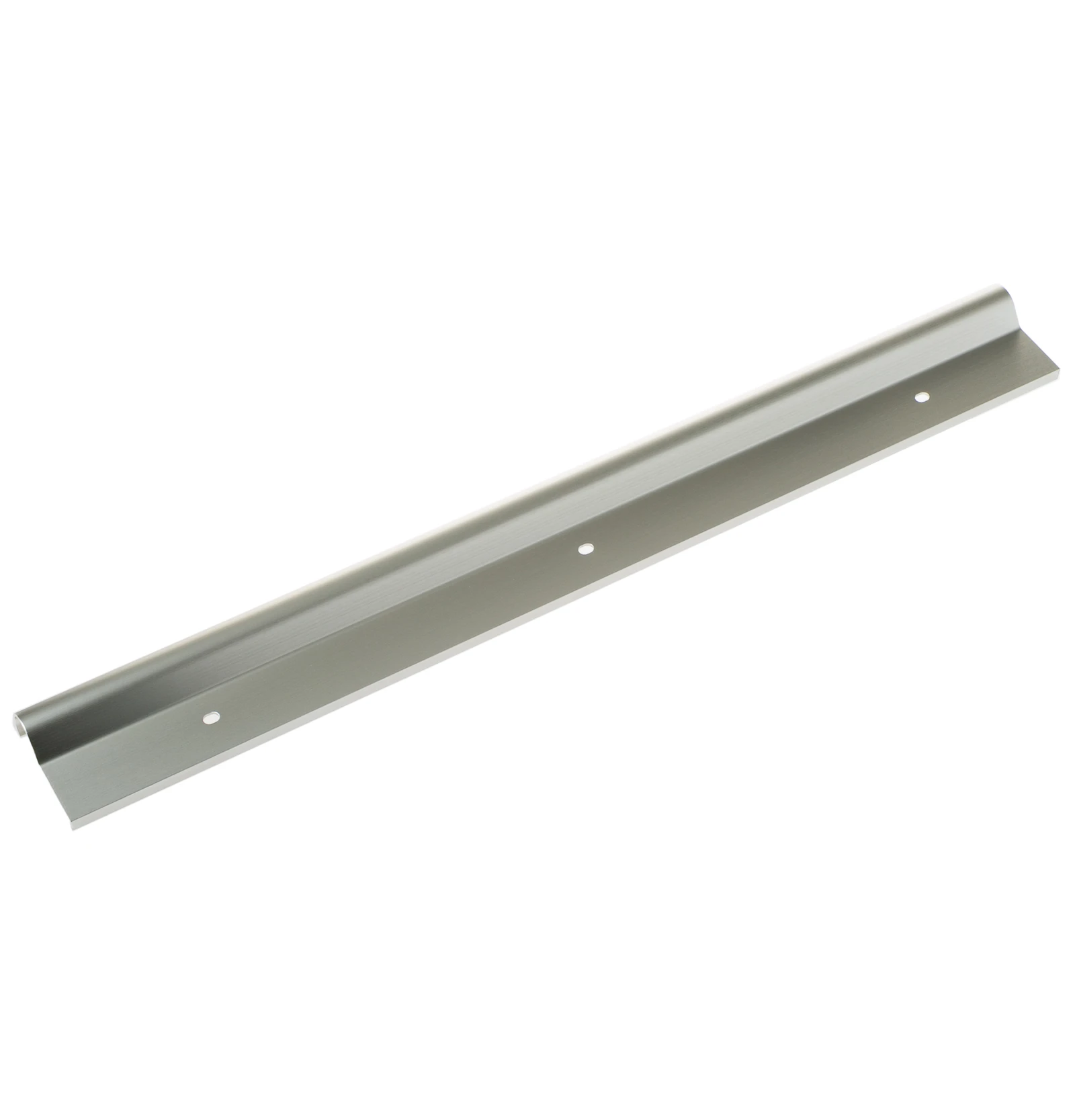 Right Door Trim
