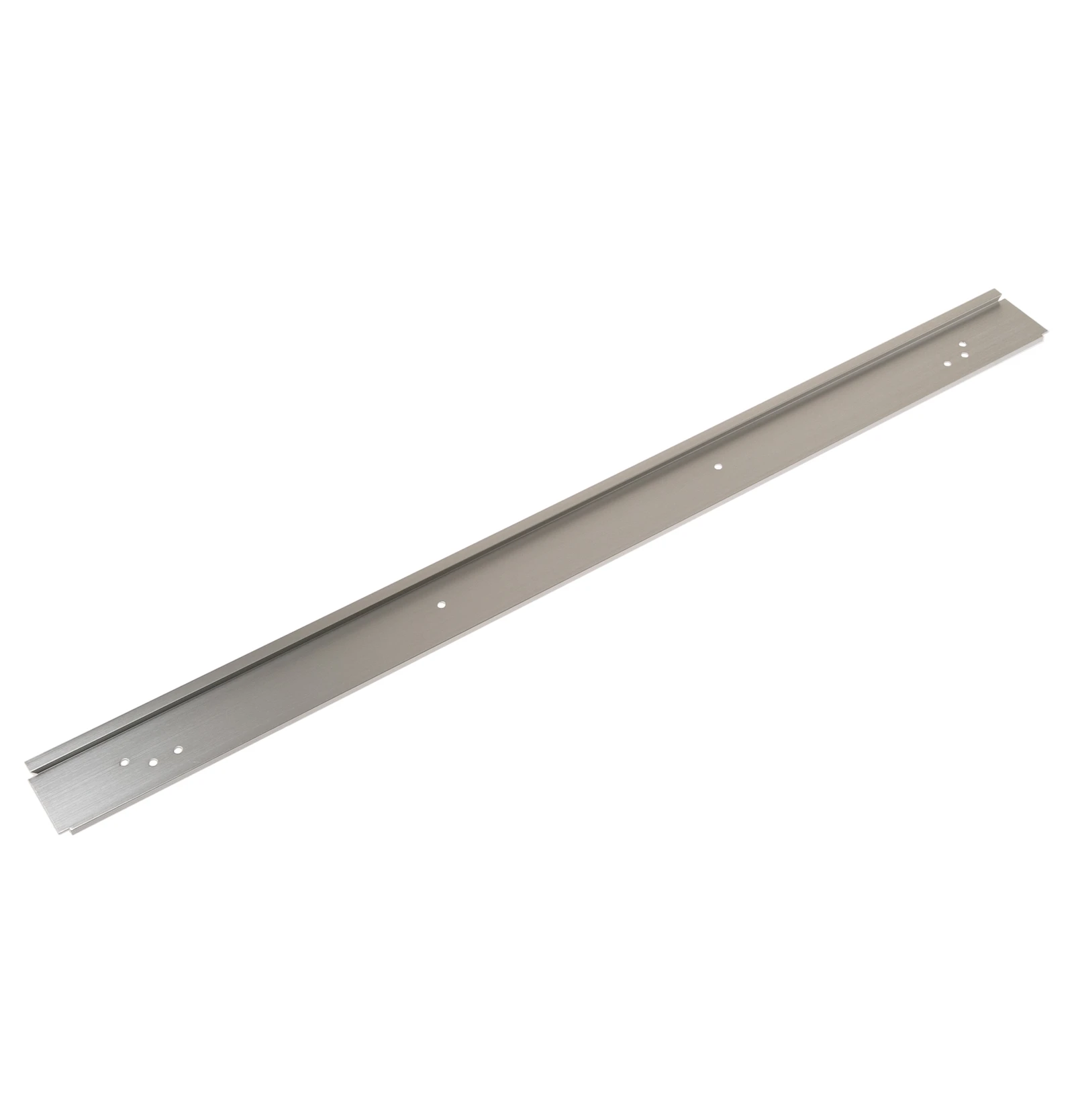 Bottom Door Trim