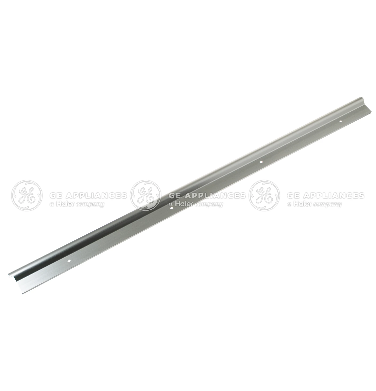 Right Hand Door Trim Hinge