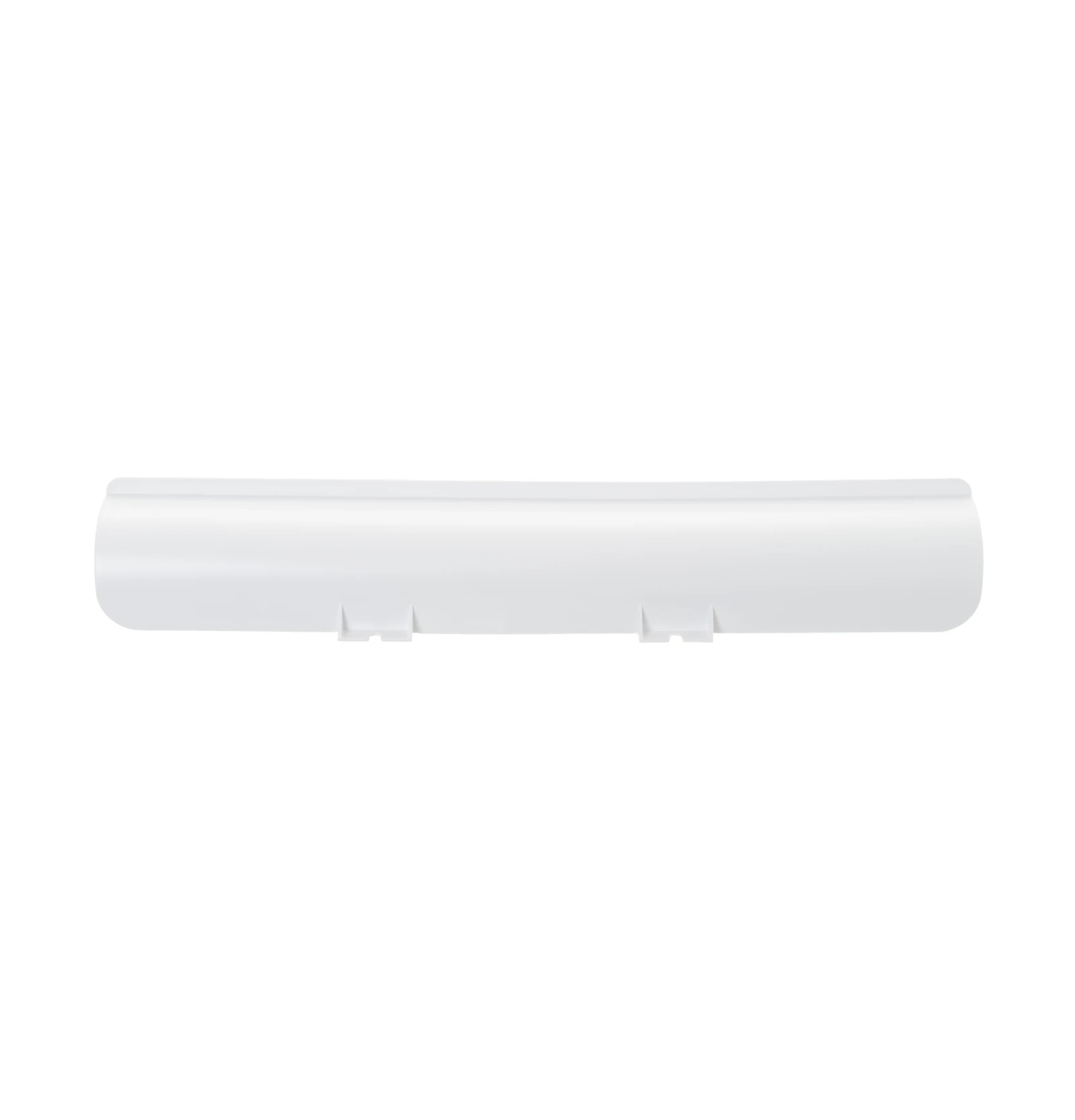 Air Flow Diverter