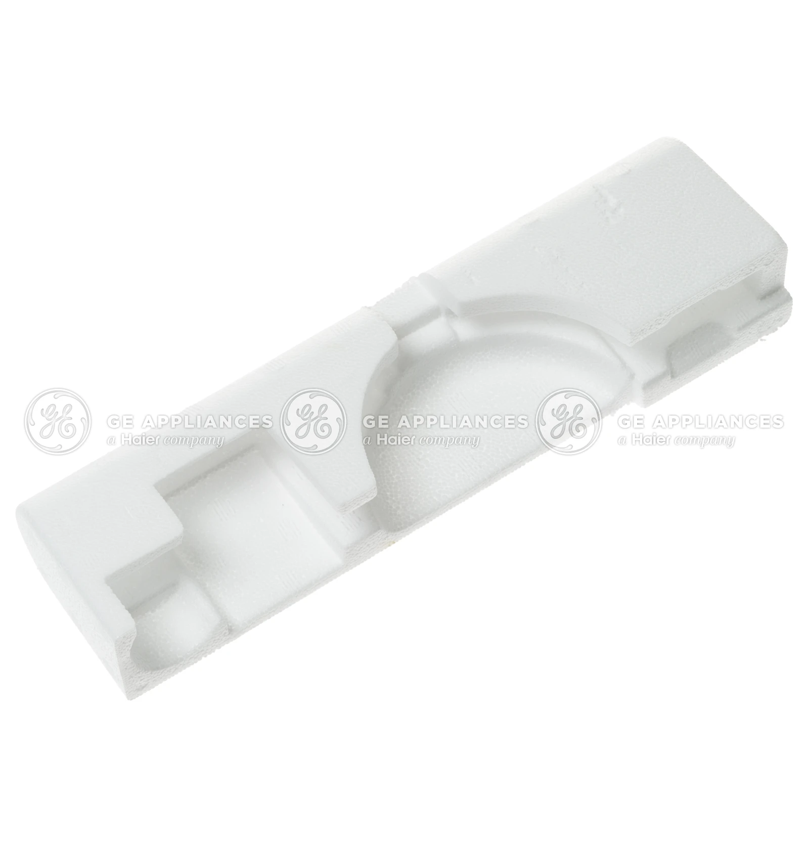 Insulation Foam Tank