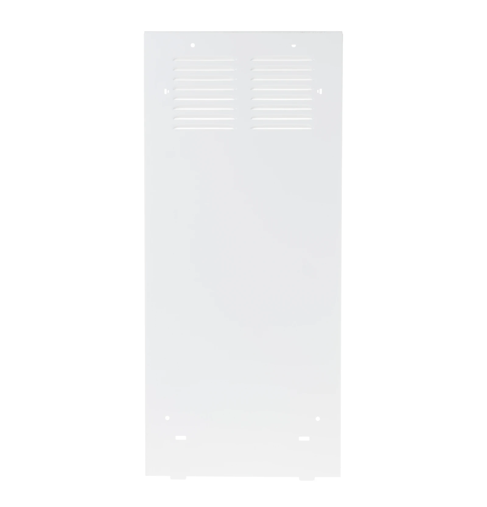 Evaporator Front Cover