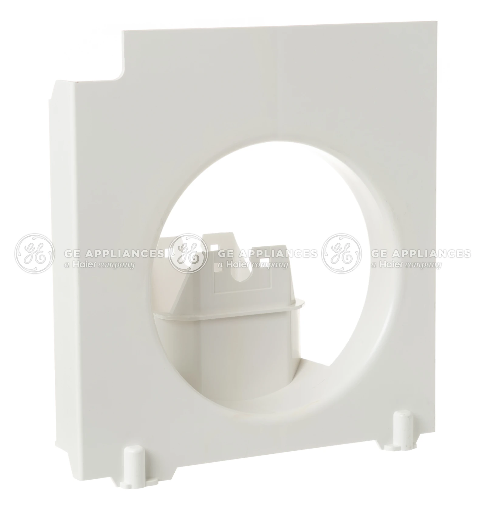 Condenser Fan Housing