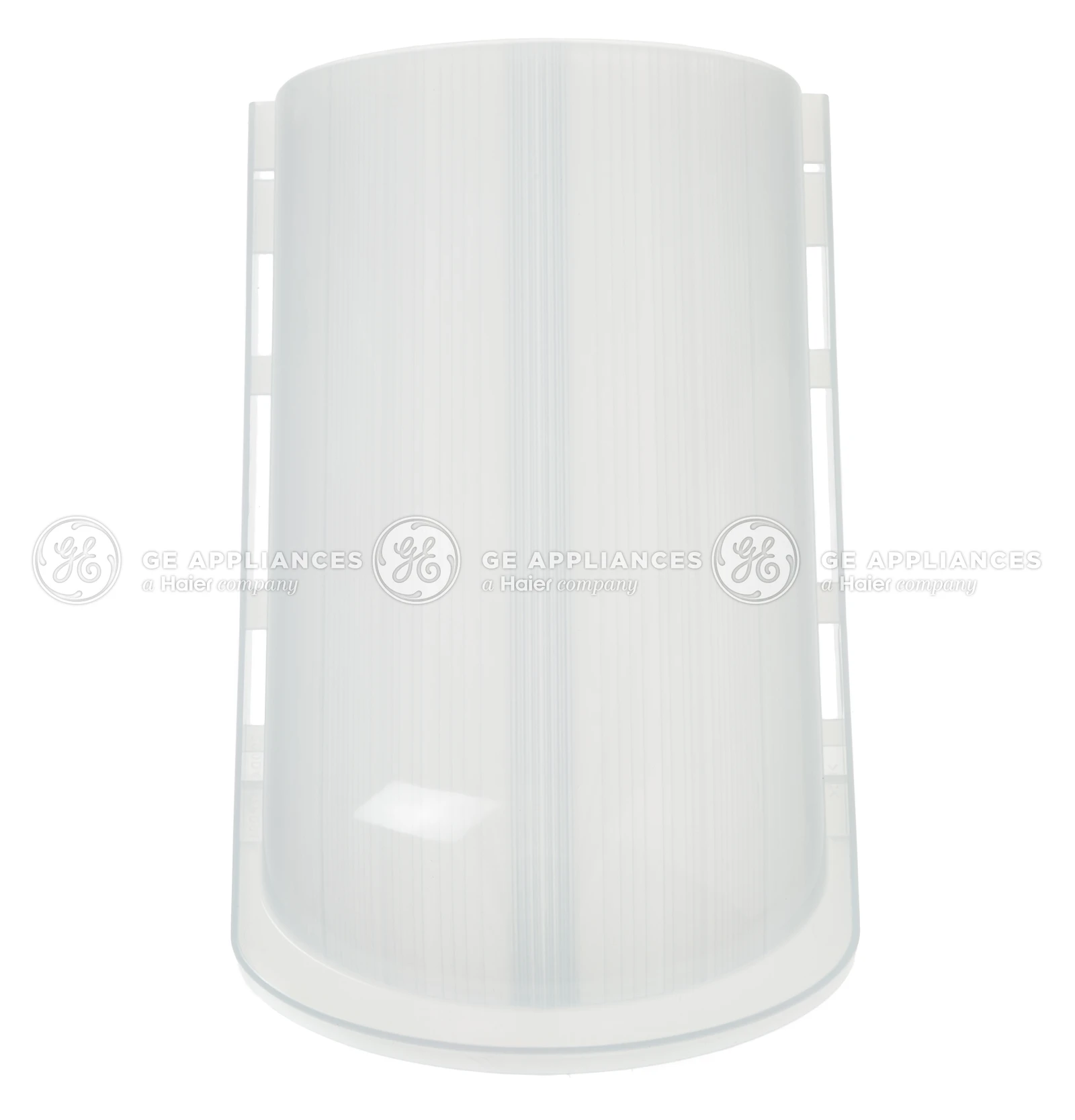 Light Shield