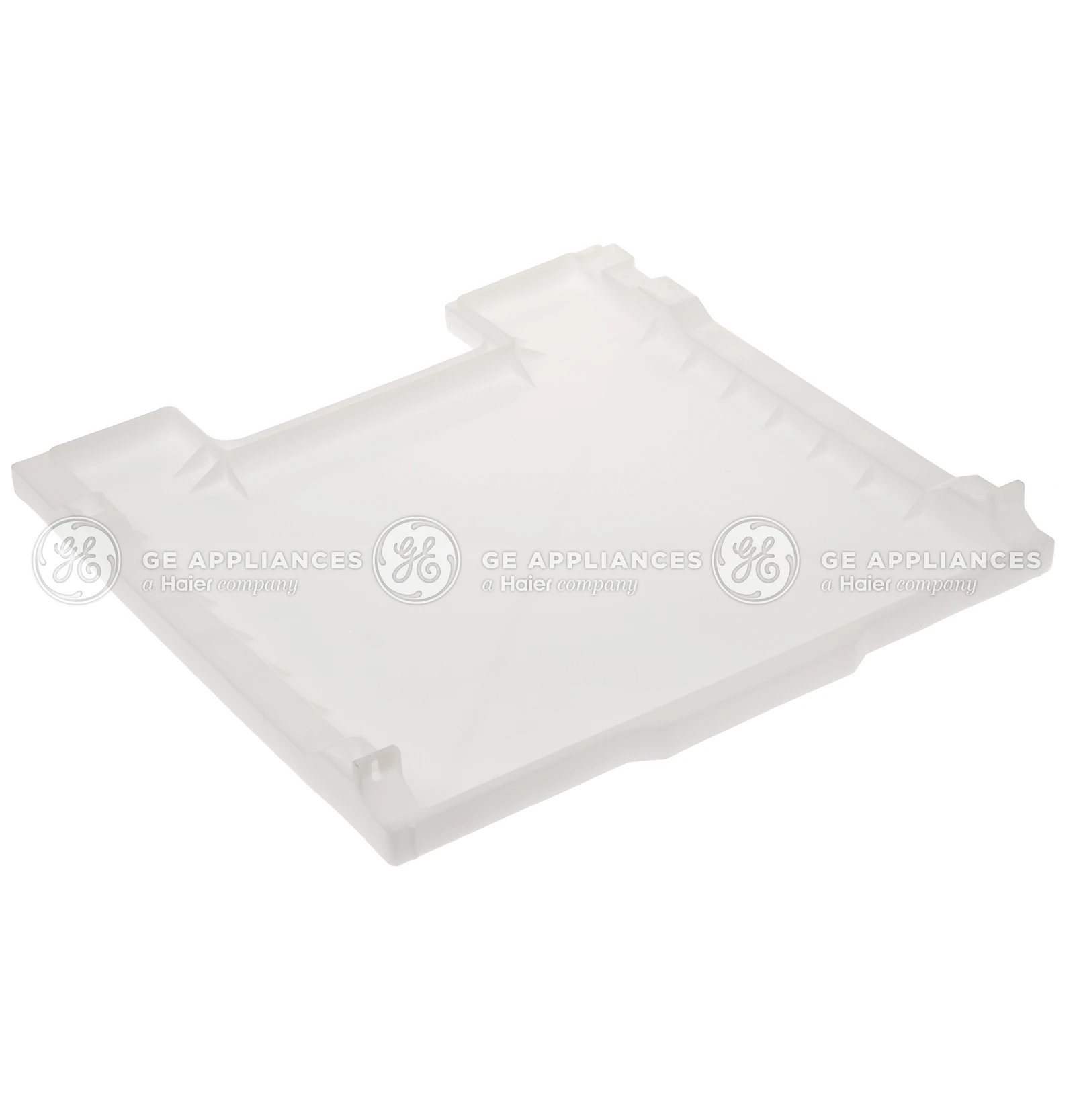 Drain Pan