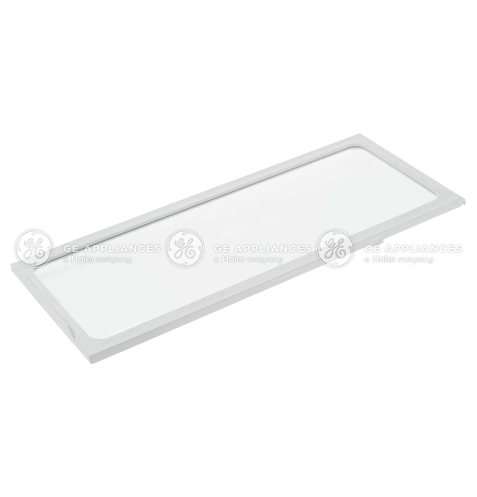 Glass Shelf