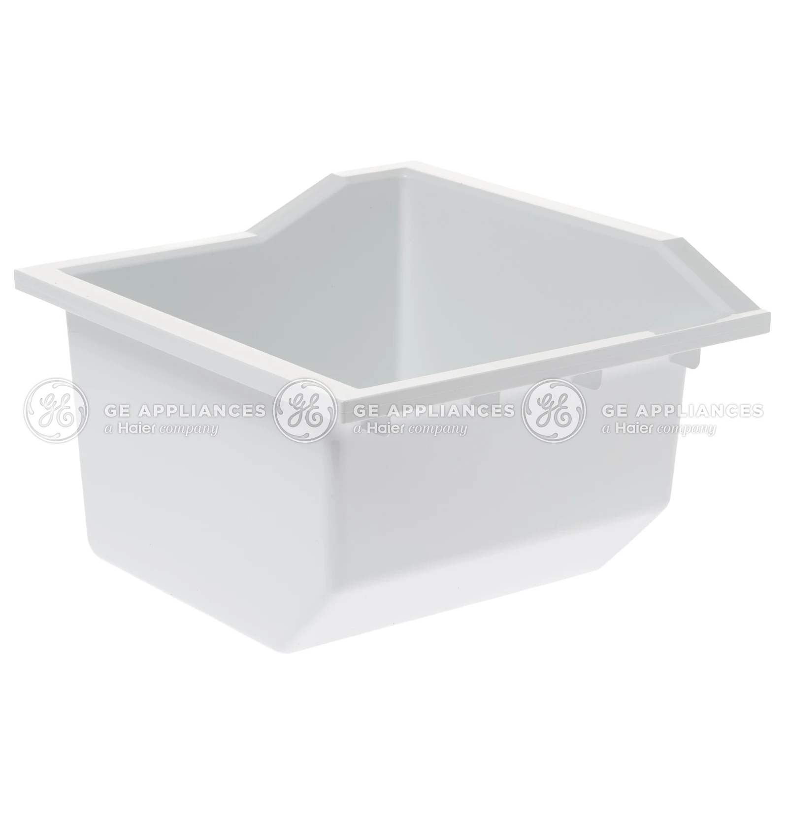 Icemaker Pan
