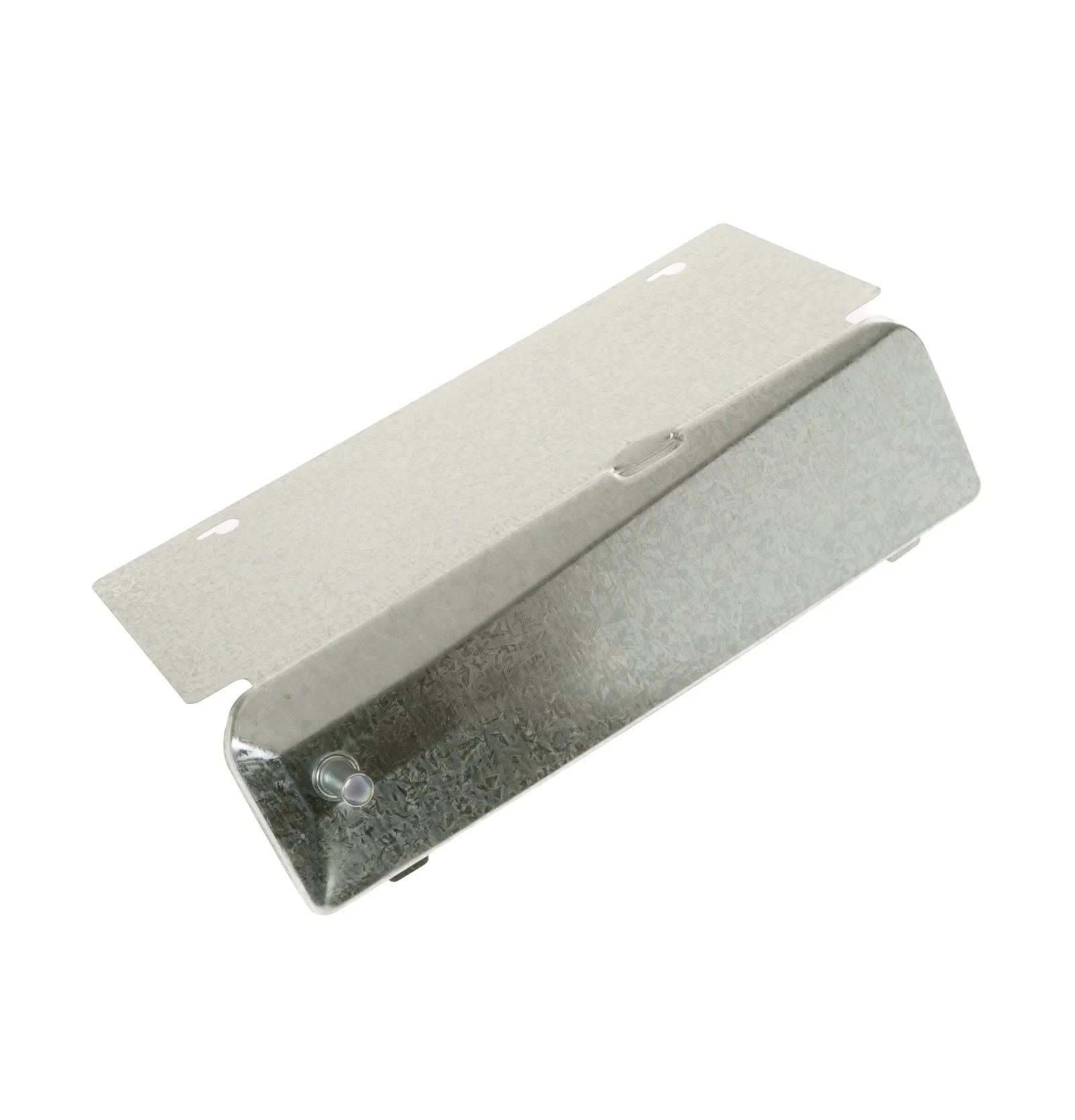 Evaporator Drip Pan