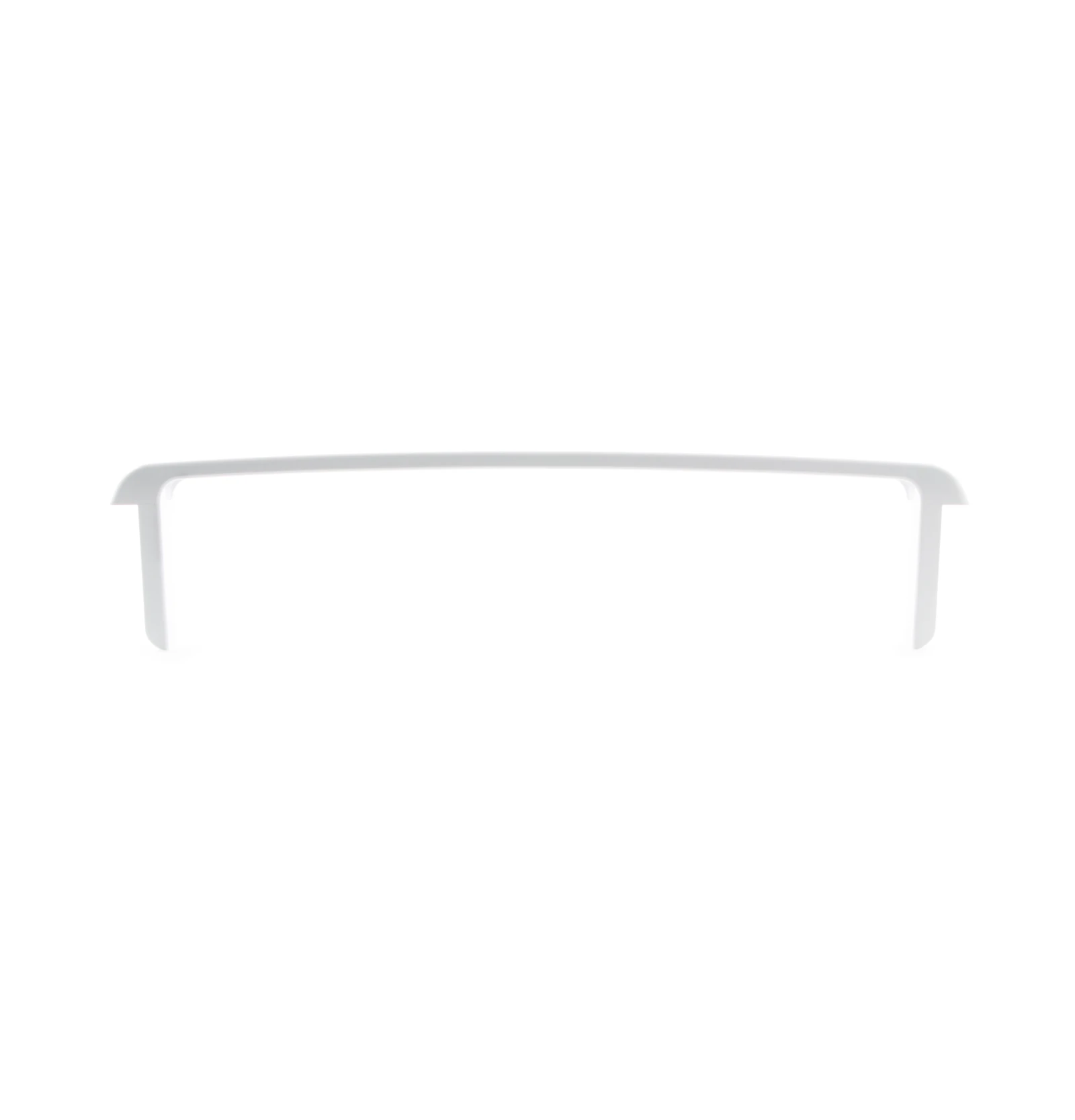 Door Shelf Bar