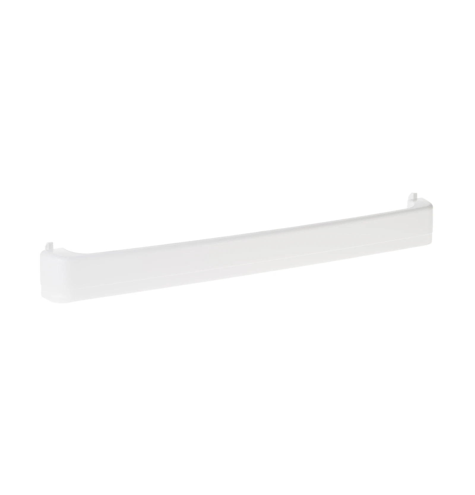 Door Shelf