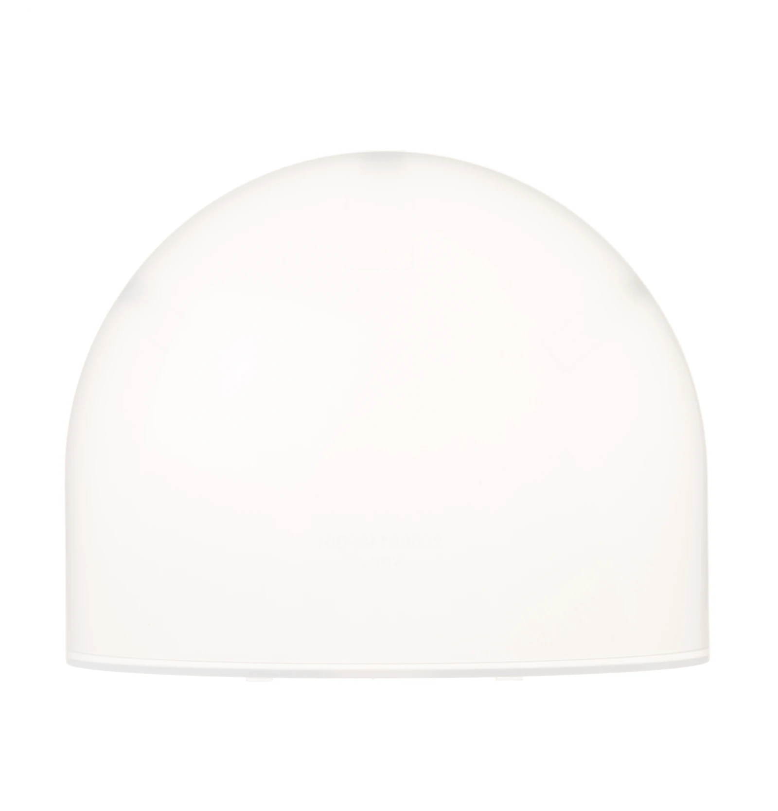 Light Shield