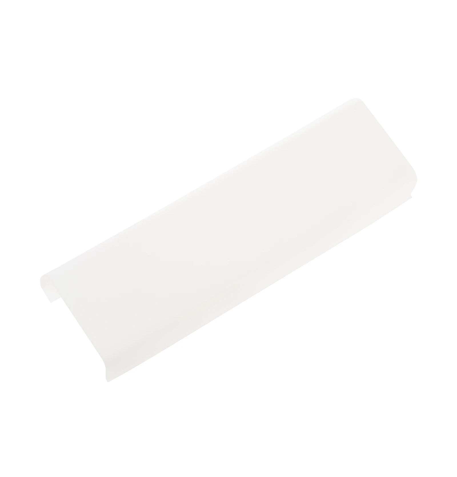 Light Shield