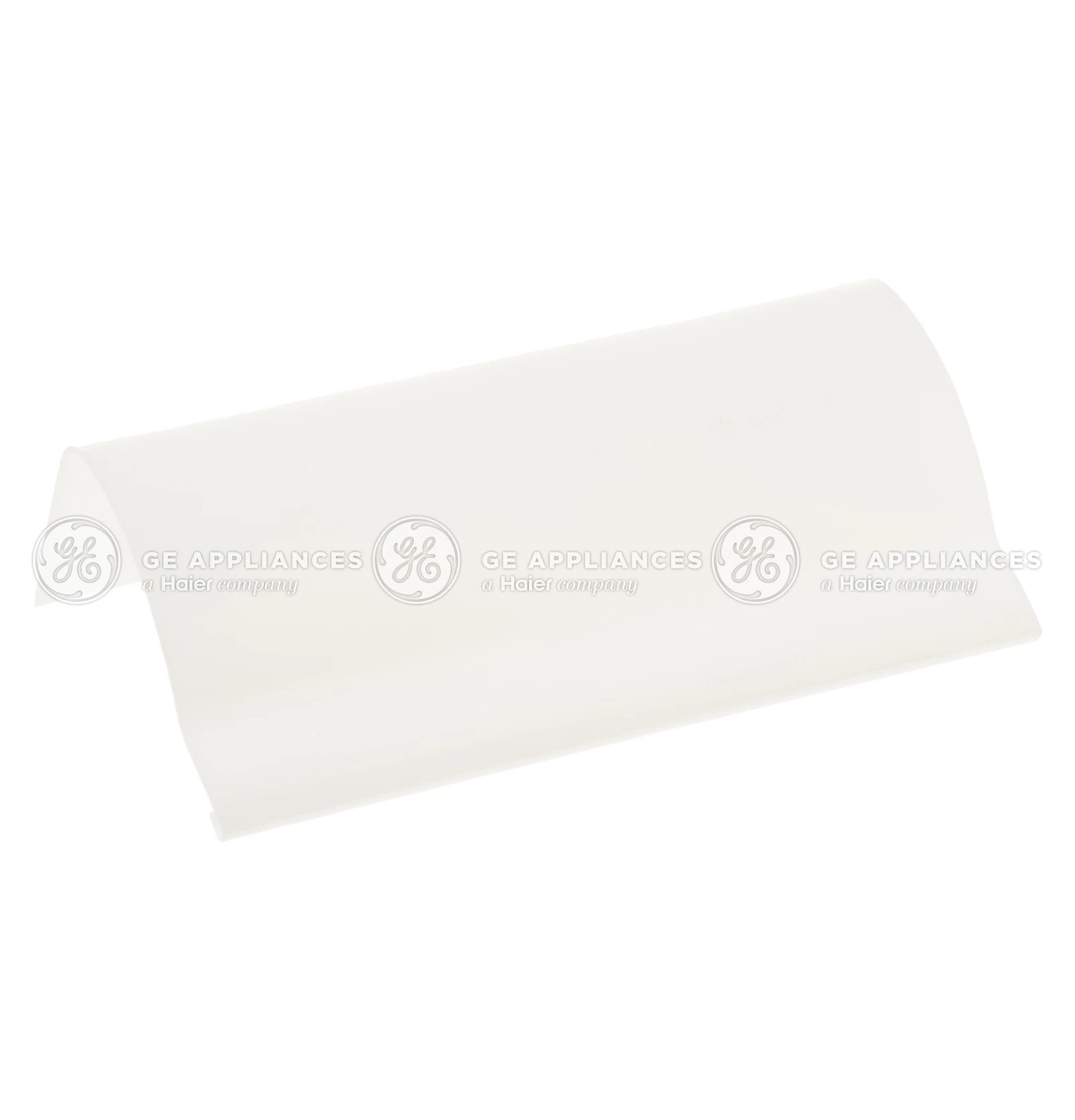 Light Shield