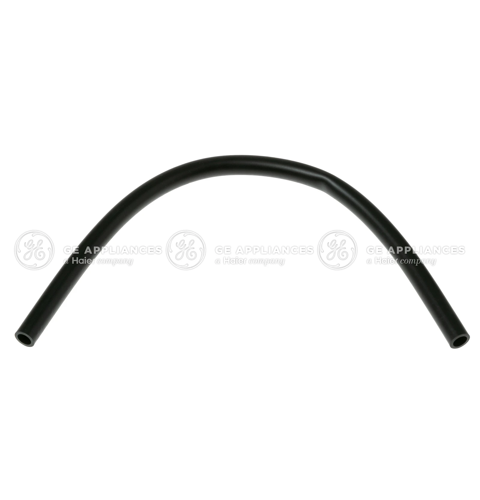 Flexible Drain Tube