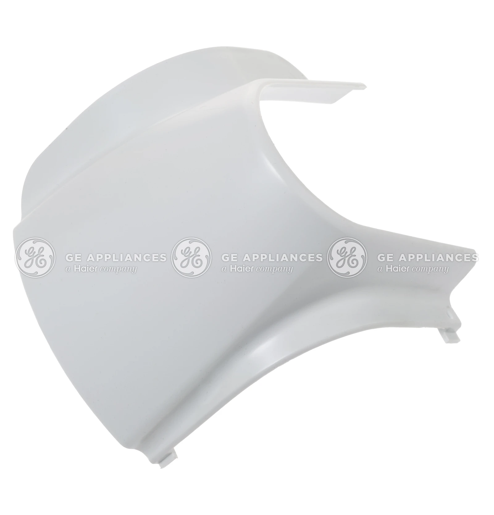 Water Filter Cover
