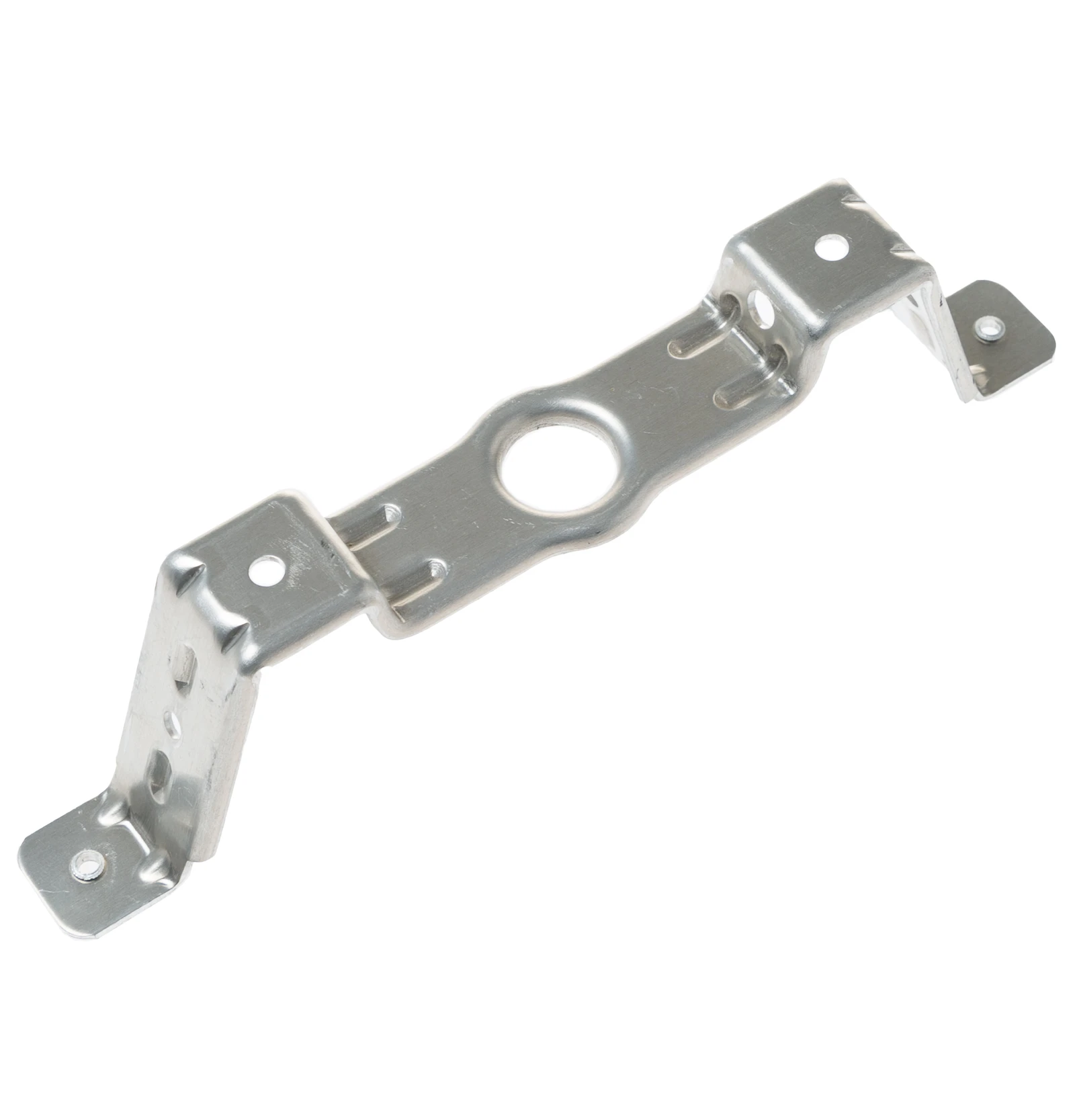 Evaporator Fan Front Bracket