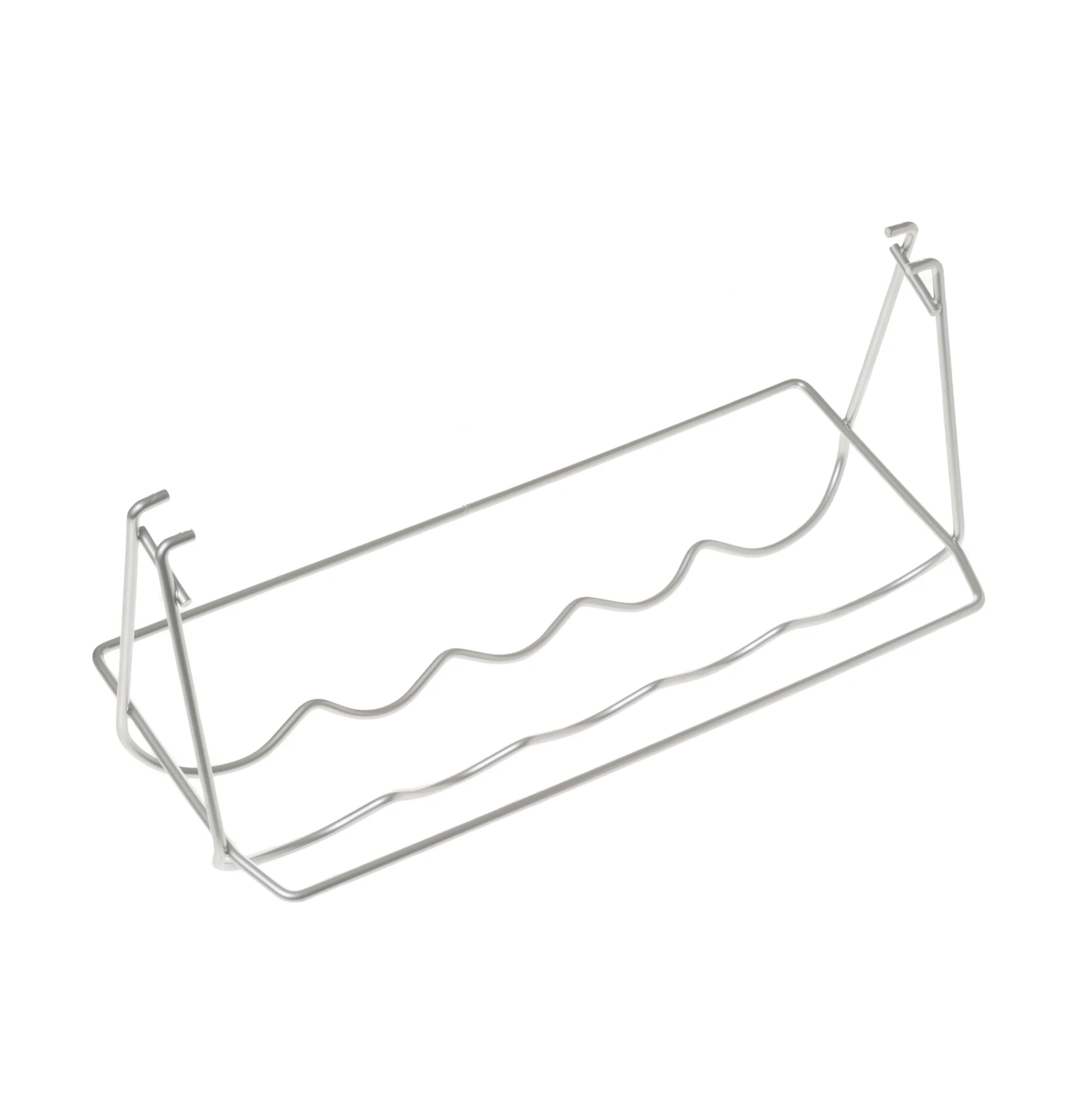 Wine and Beverage Rack