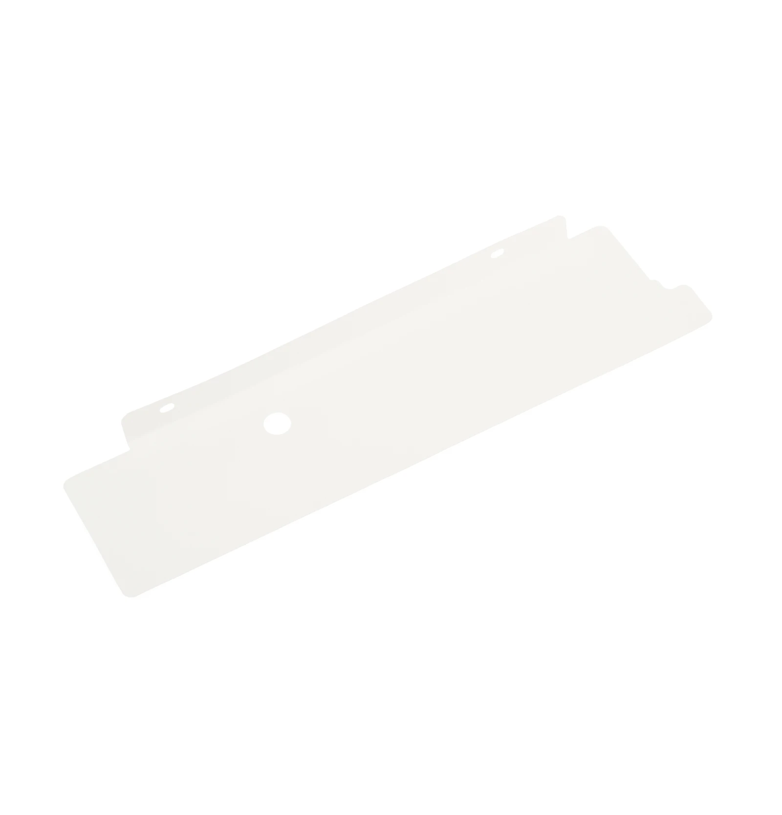 HISIDE Air Separator