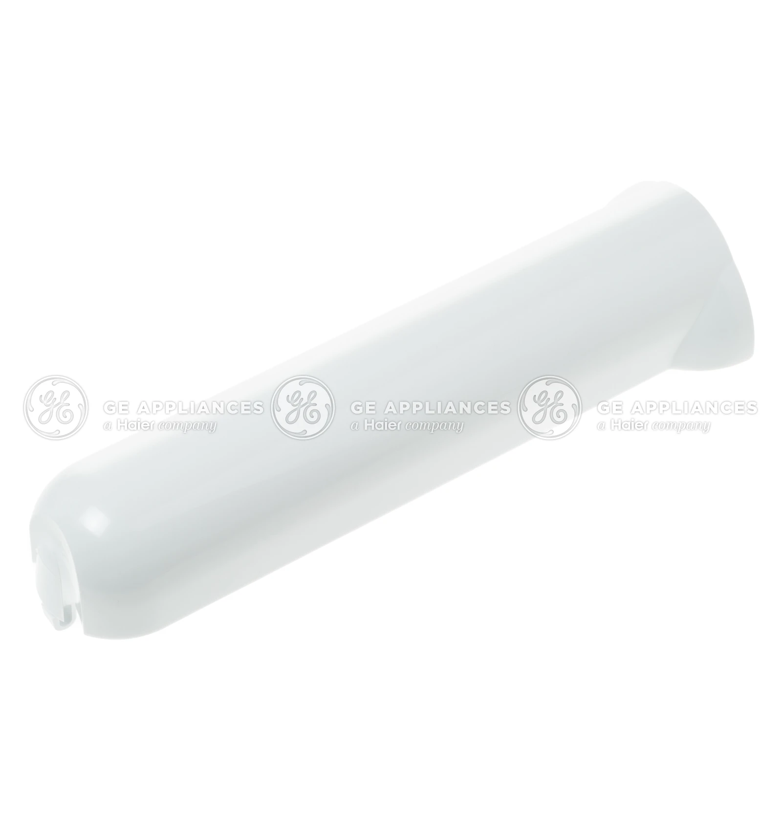 Lower Filter Cover Assembly