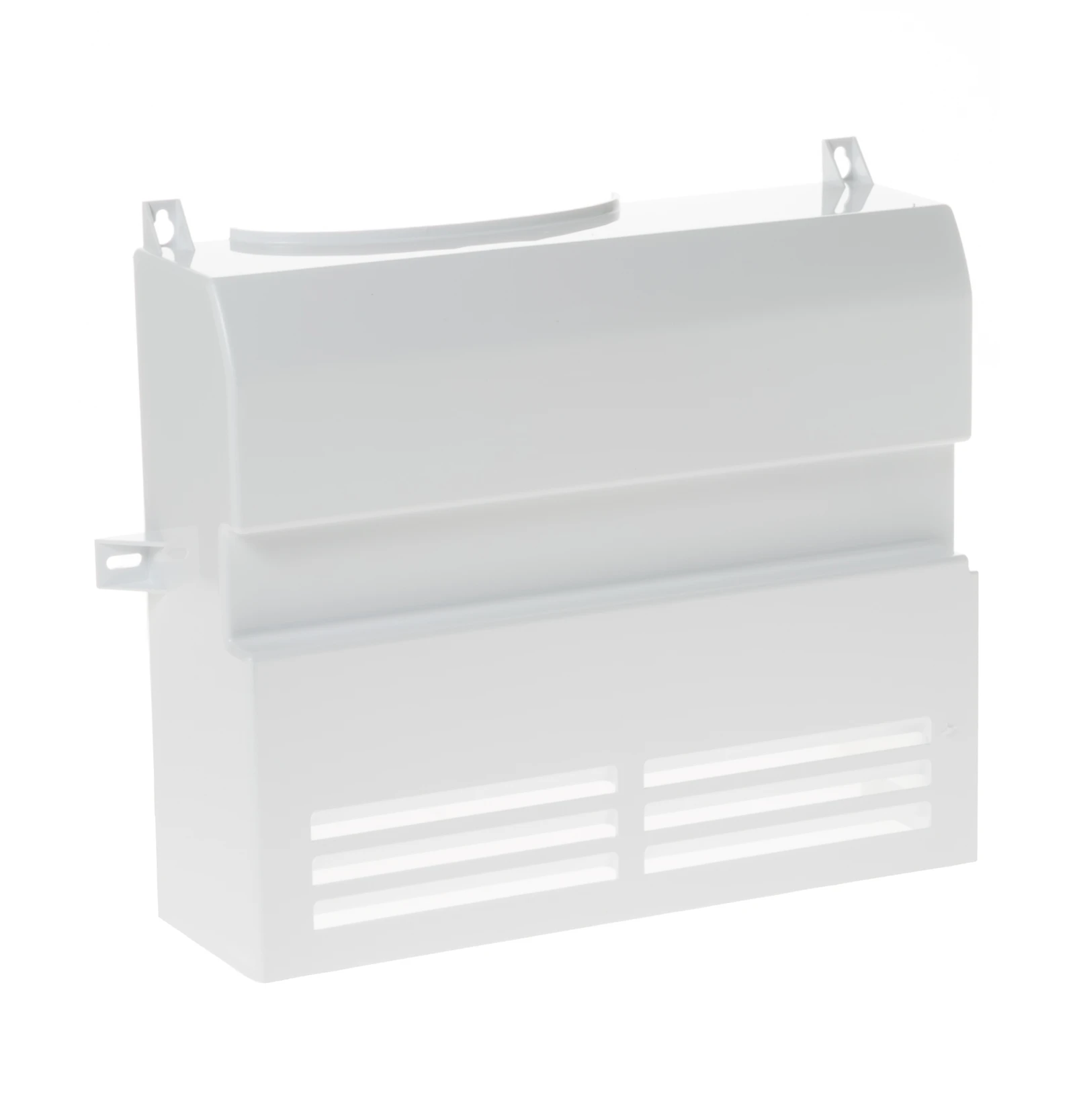 Evaporator Cover