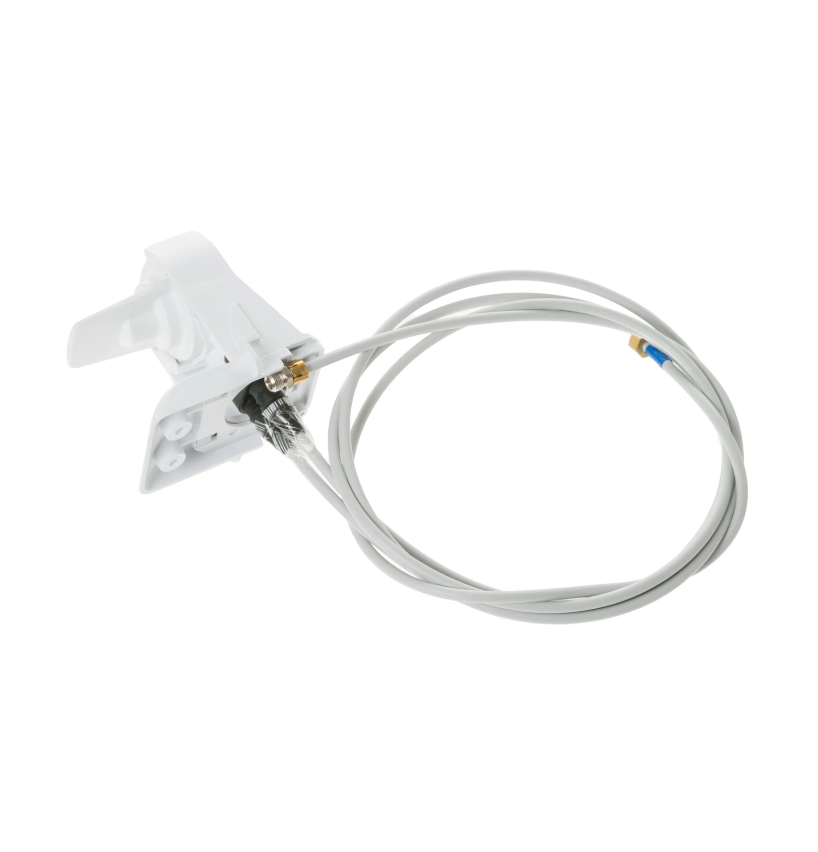 Water Filter Head