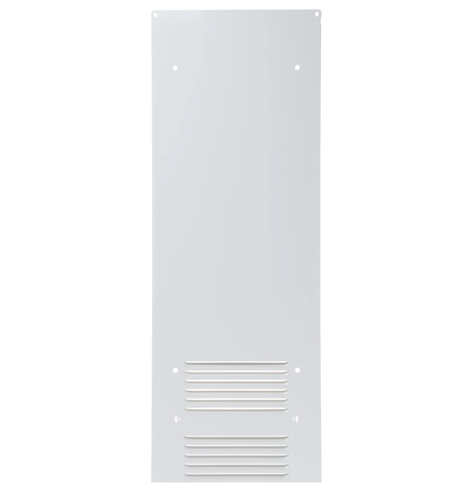 Evaporator Cover
