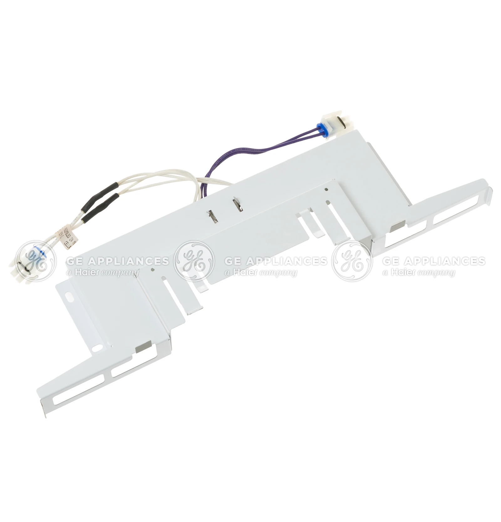 Bulb Housing Assembly 48Fz