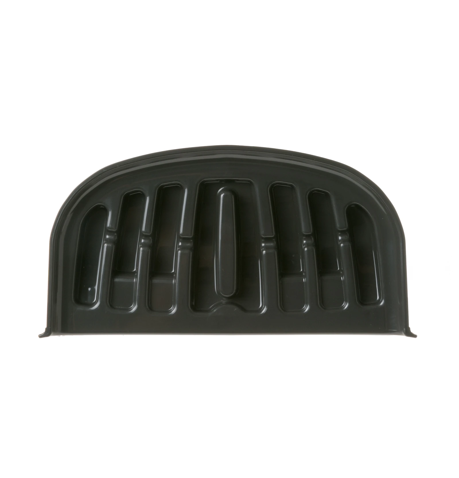 Recessed Grille