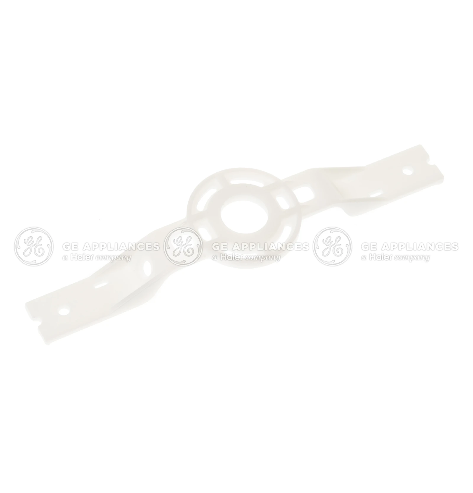 Evaporator Bottom Bracket