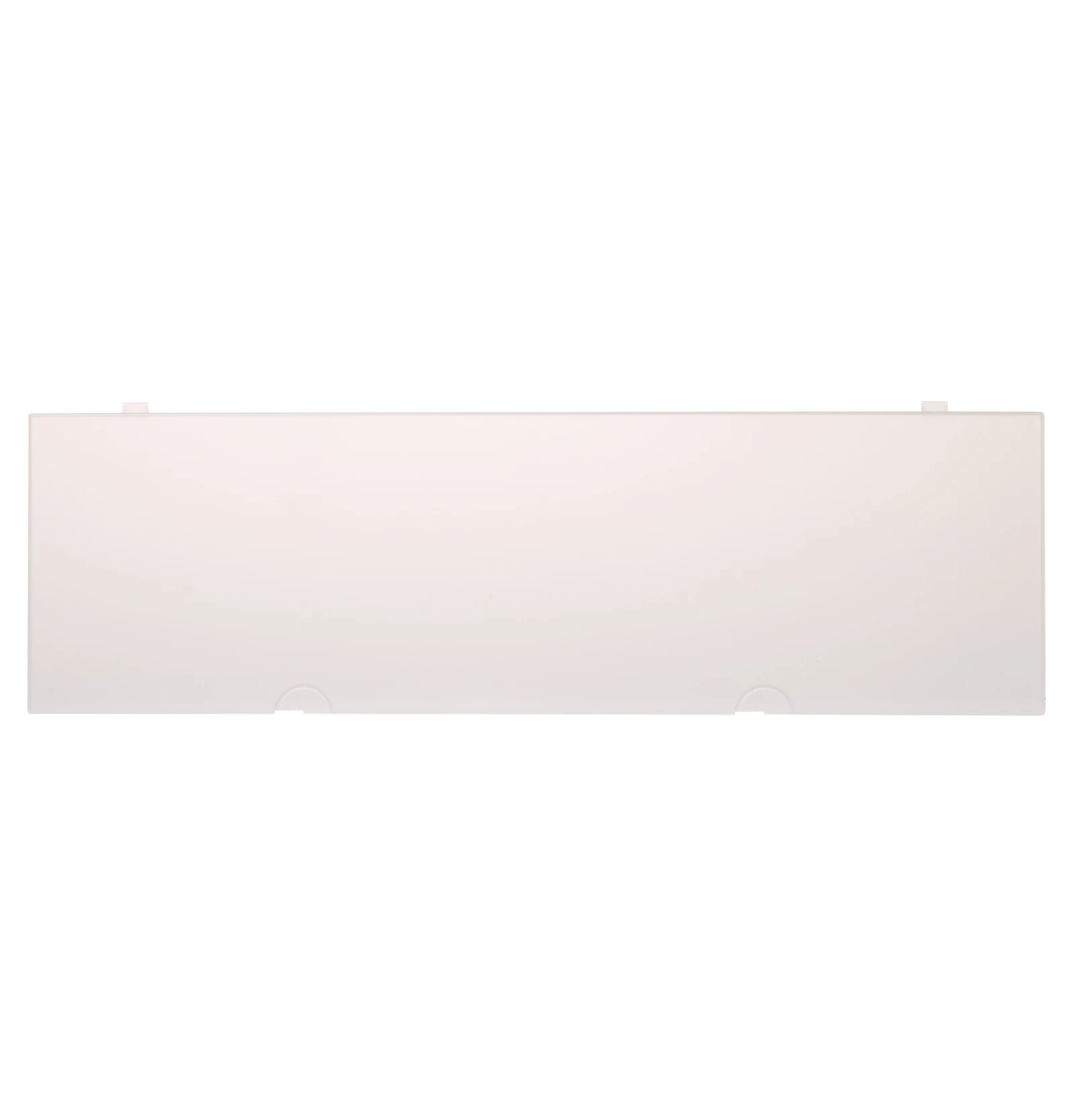 Ceiling Light Shield SD