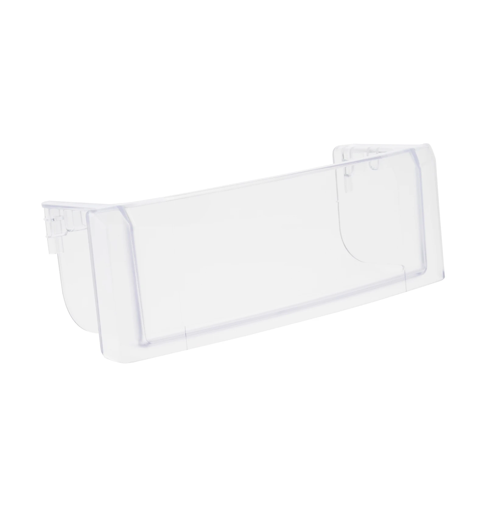 Fixed Shelf Module