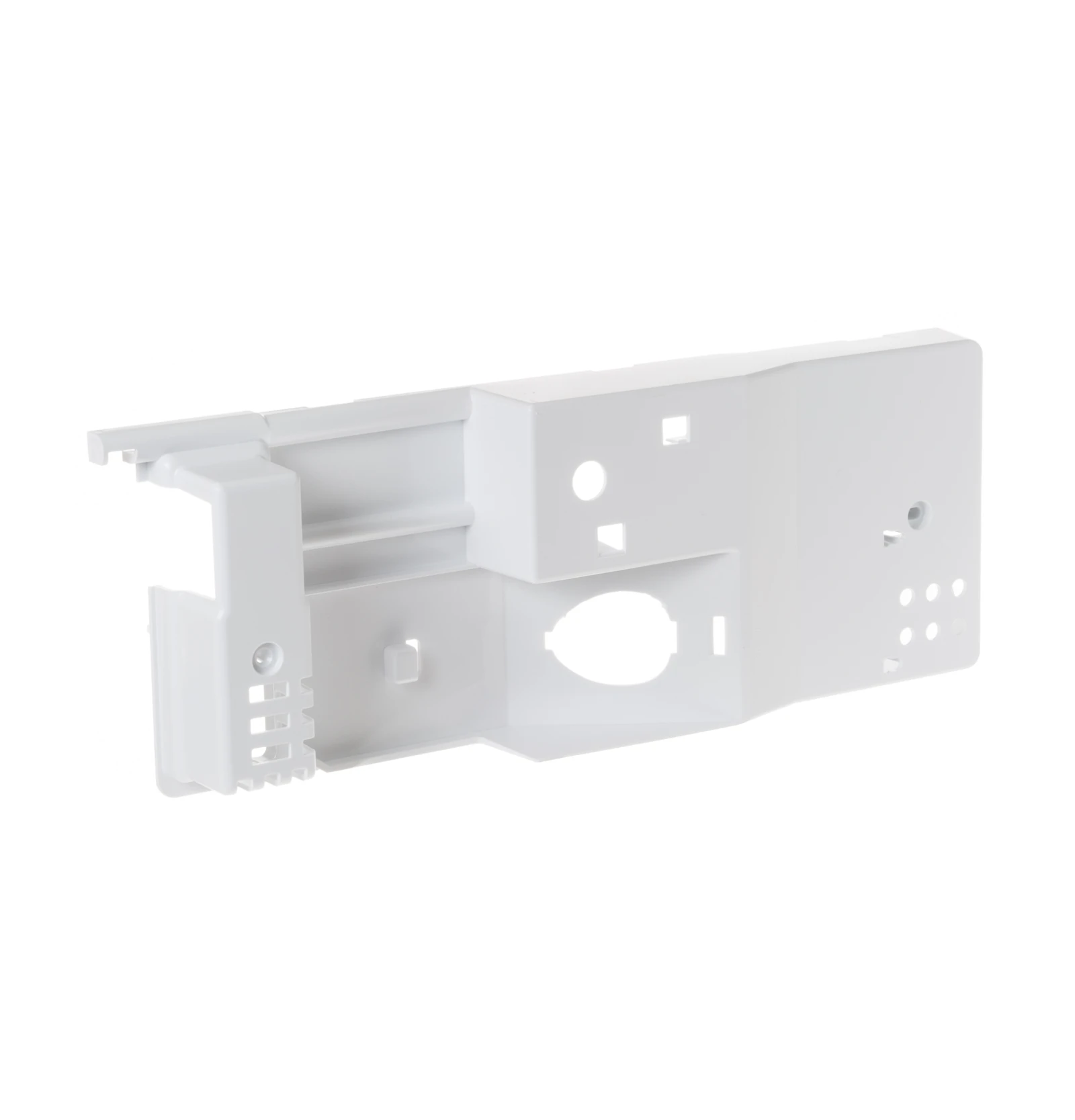 Control Housing